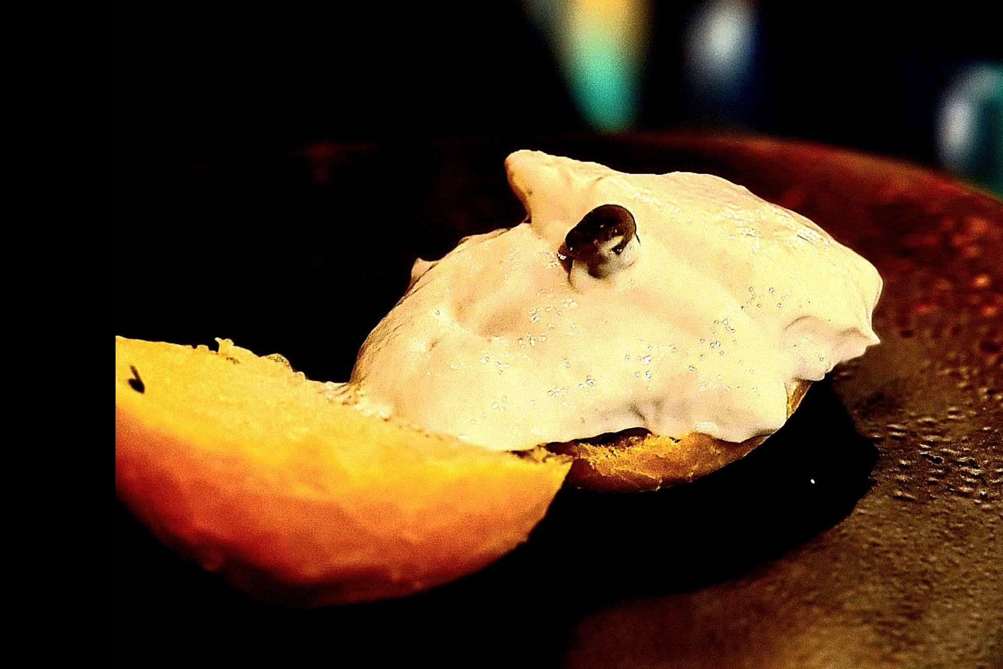LOLA Bistró permite disfrutar de la alta cocina en Alicante