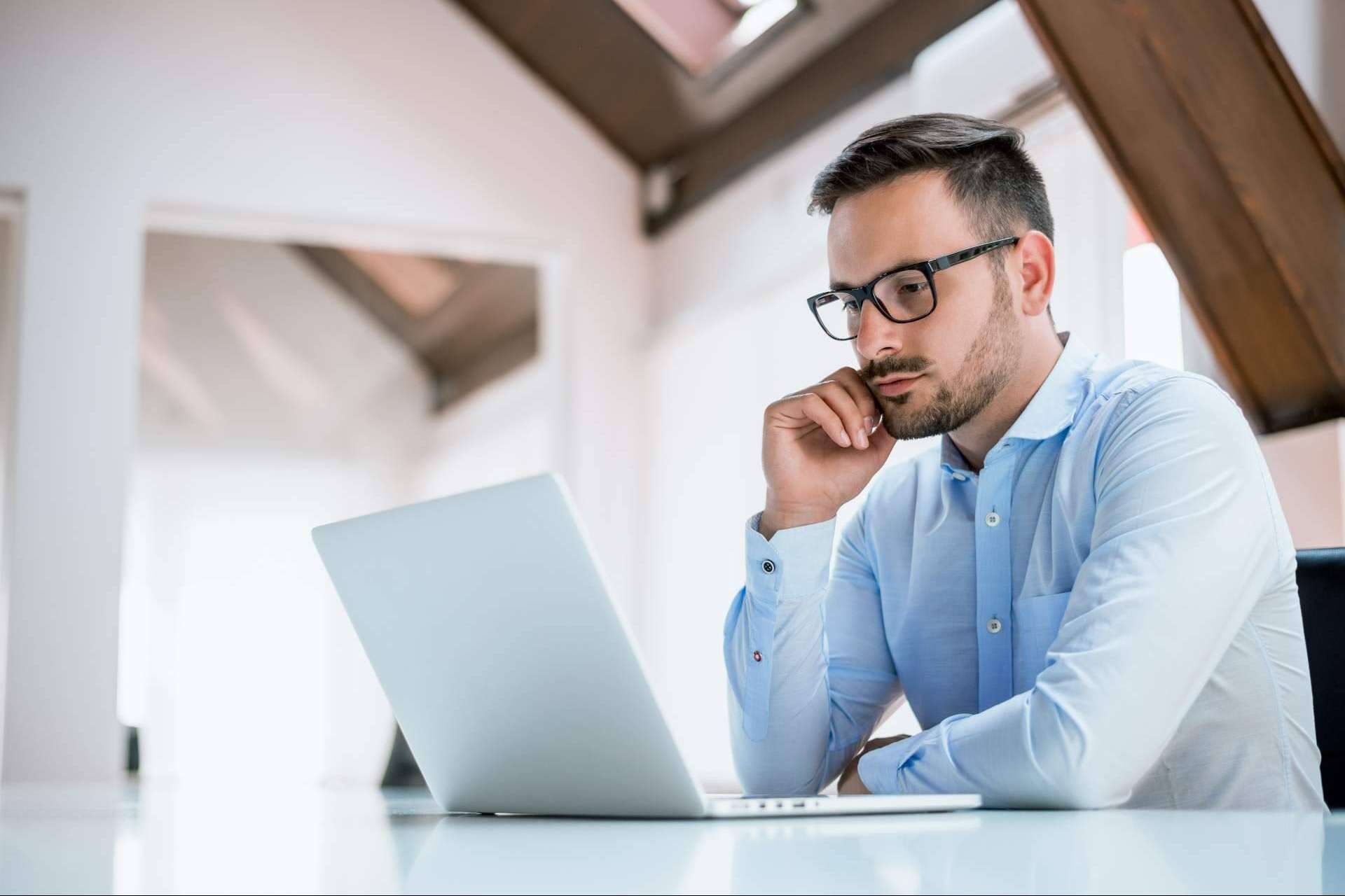 El programa para vender seguros Nowo.tech está cambiando el modelo de venta y distribución