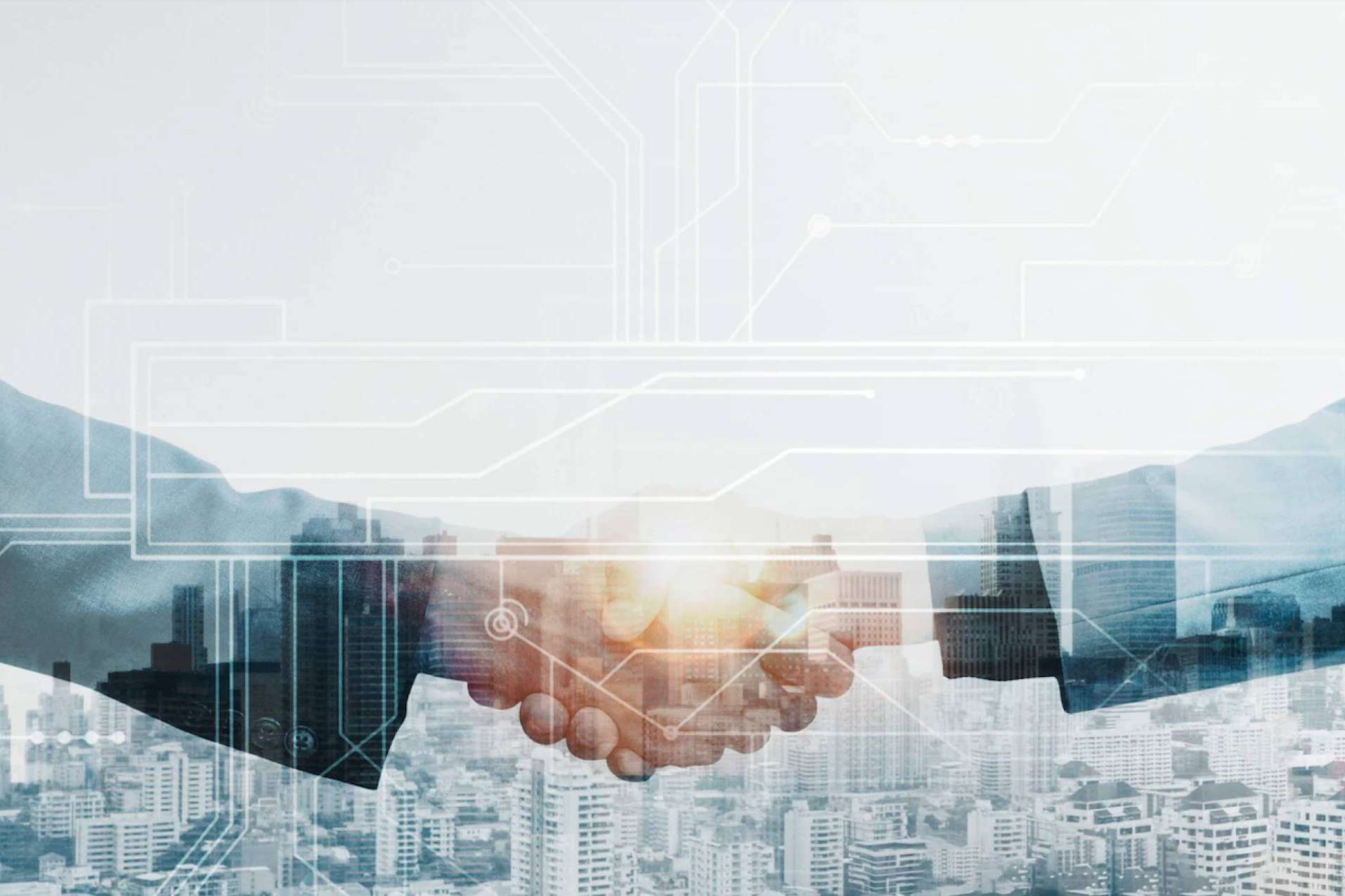 Una prioridad en las empresas españolas en 2023 seguirá siendo innovar para mejorar la 'experiencia de cliente'