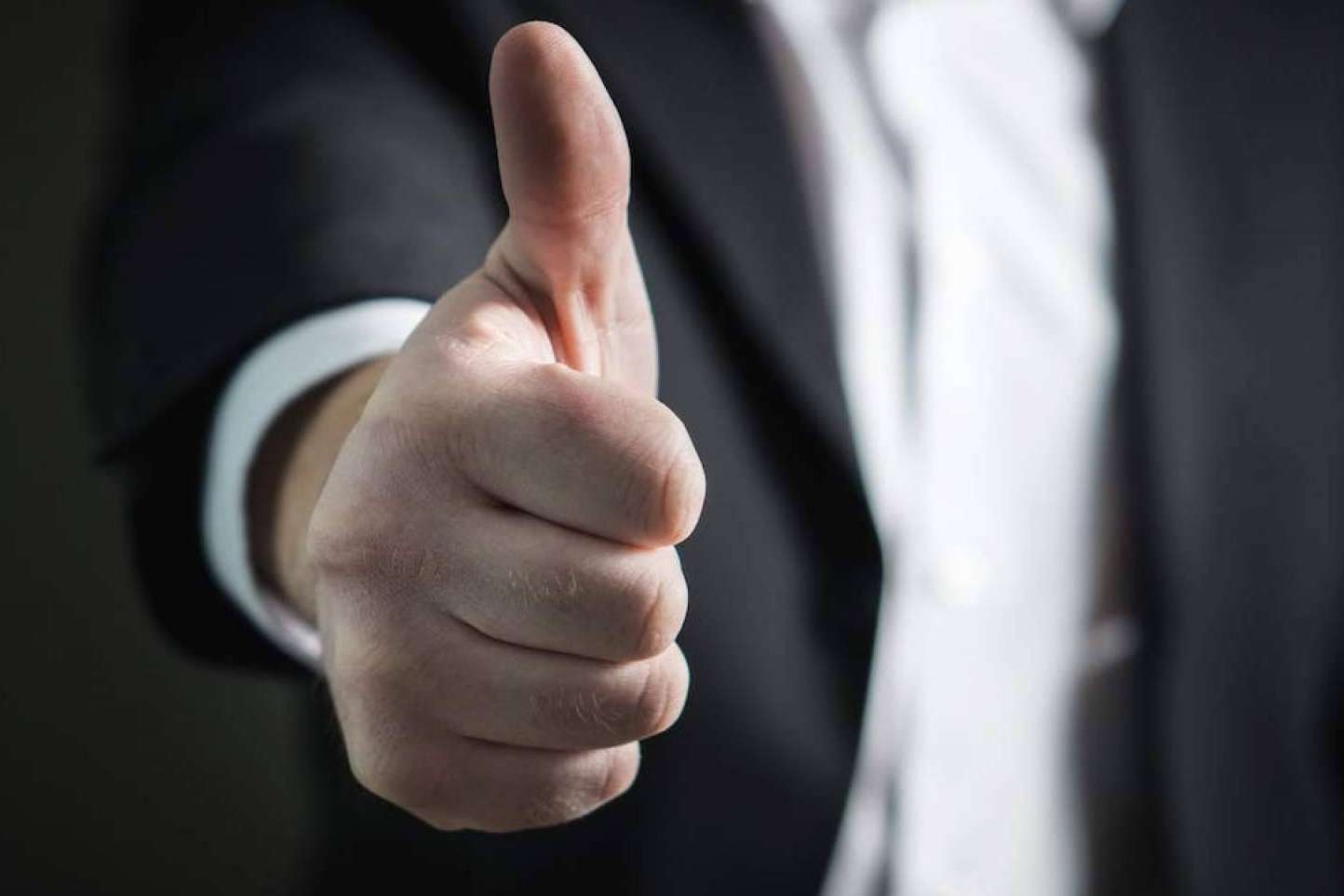 Tener una vida equilibrada y saludable gracias a una autoestima sana y positiva