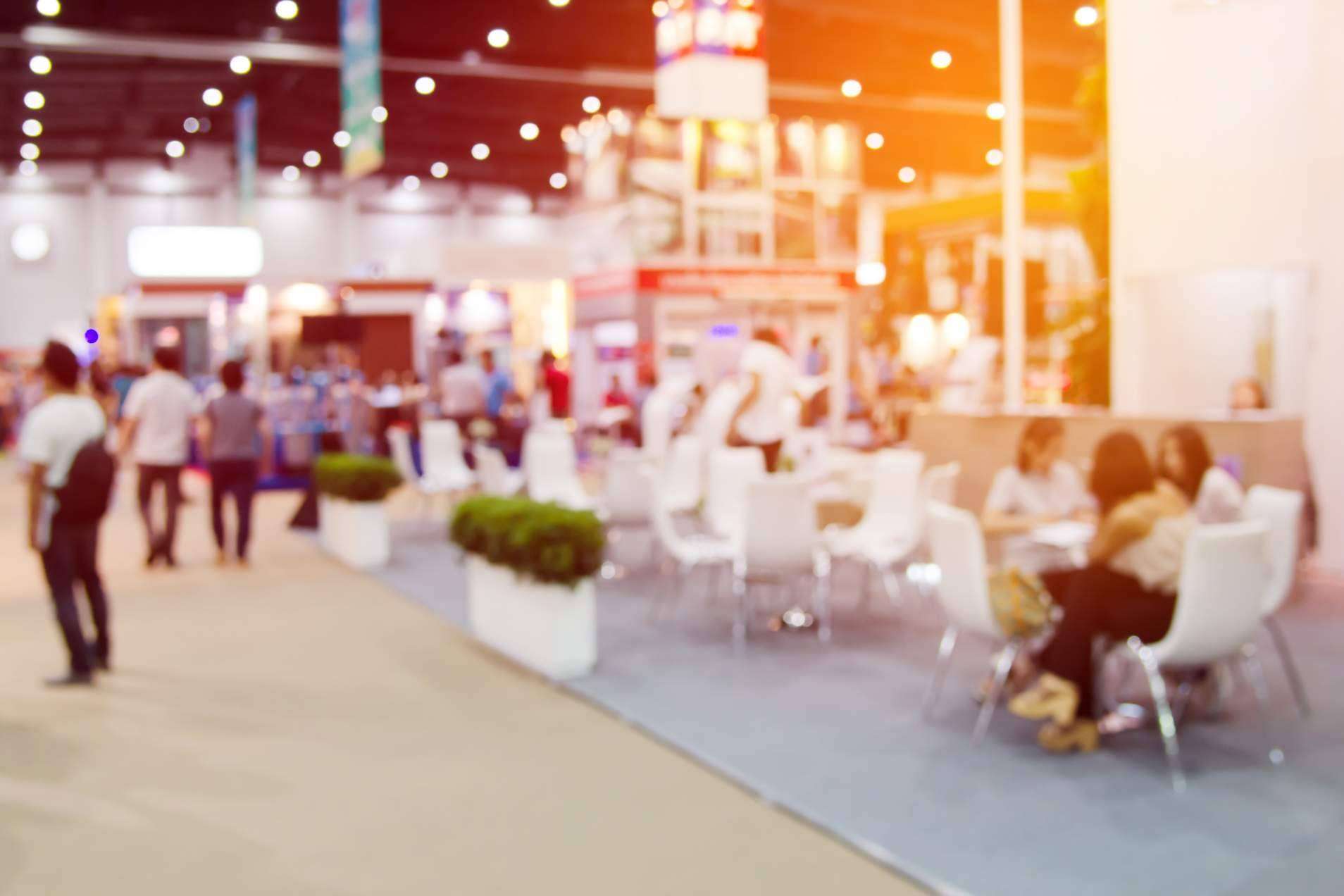 ¿Qué es Tickamore?, la herramienta de ticketing que optimiza el acceso a todo tipo de eventos