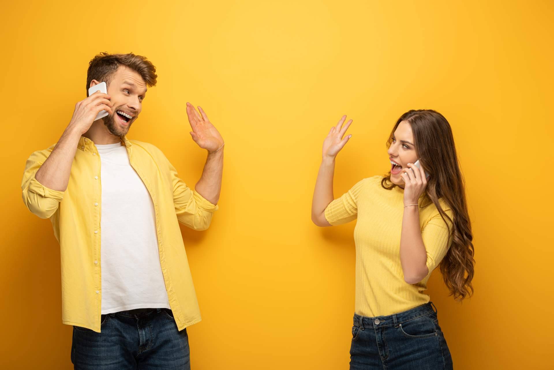 ¿Cómo gestionar la dependencia emocional?, los consejos de Ohana Psicología