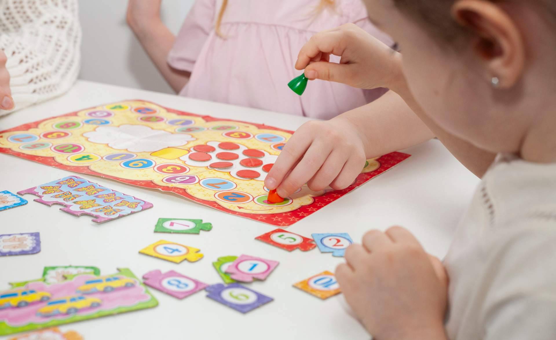 Juegos de mesa imprimibles y baratos para jugar con amigos, en Fotocopia Barata