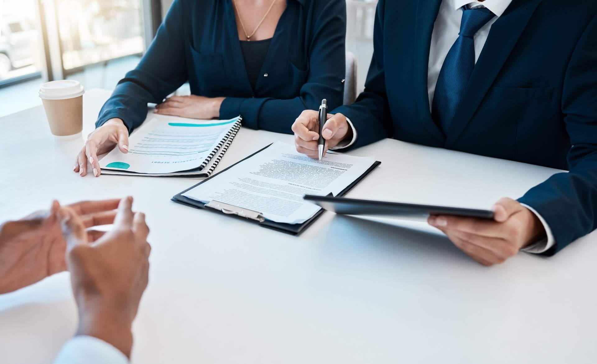 ILIA Consulting sobre la Ley de Segunda Oportunidad para conservar la vivienda