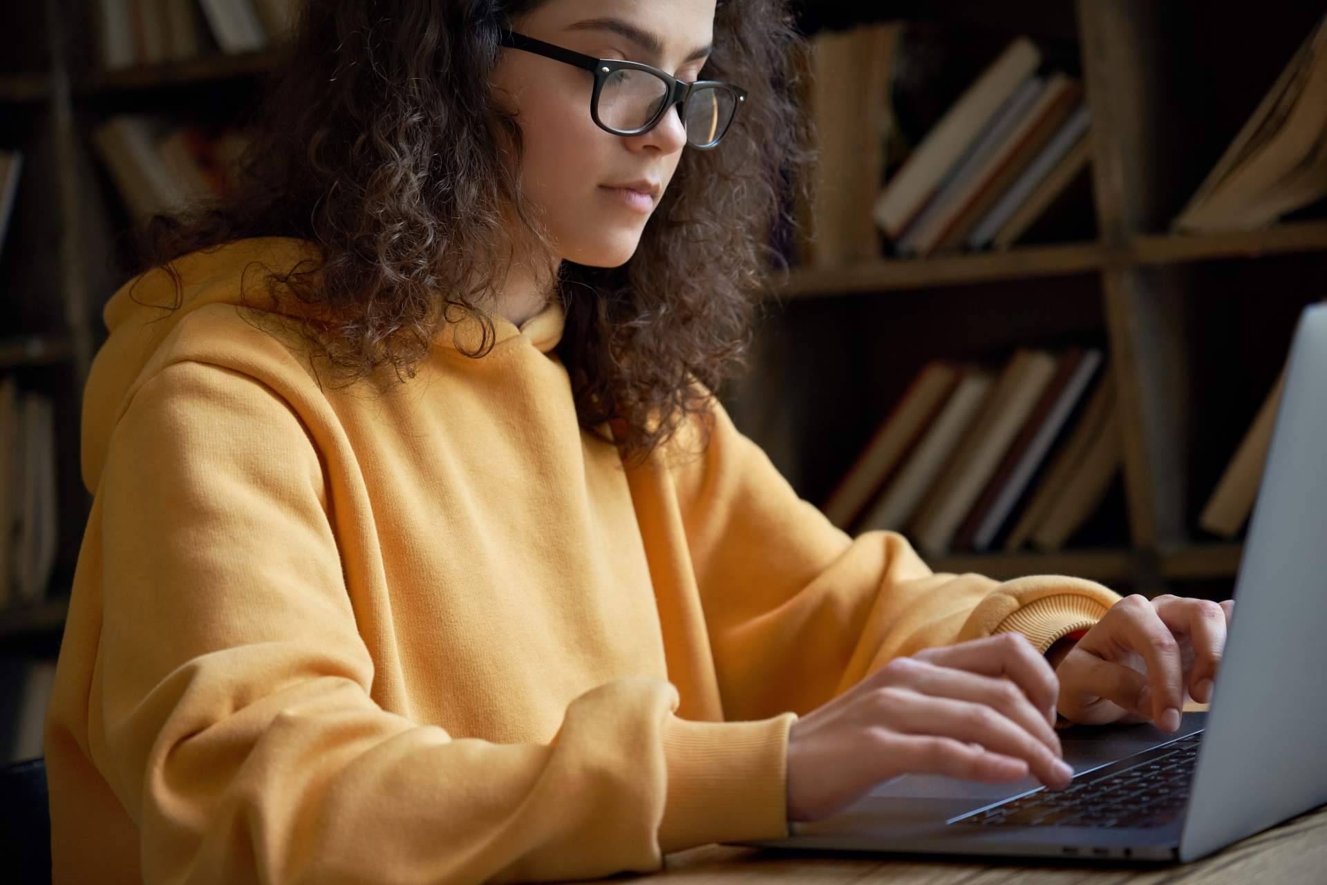 Las ventajas de comprar textos SEO baratos para una web