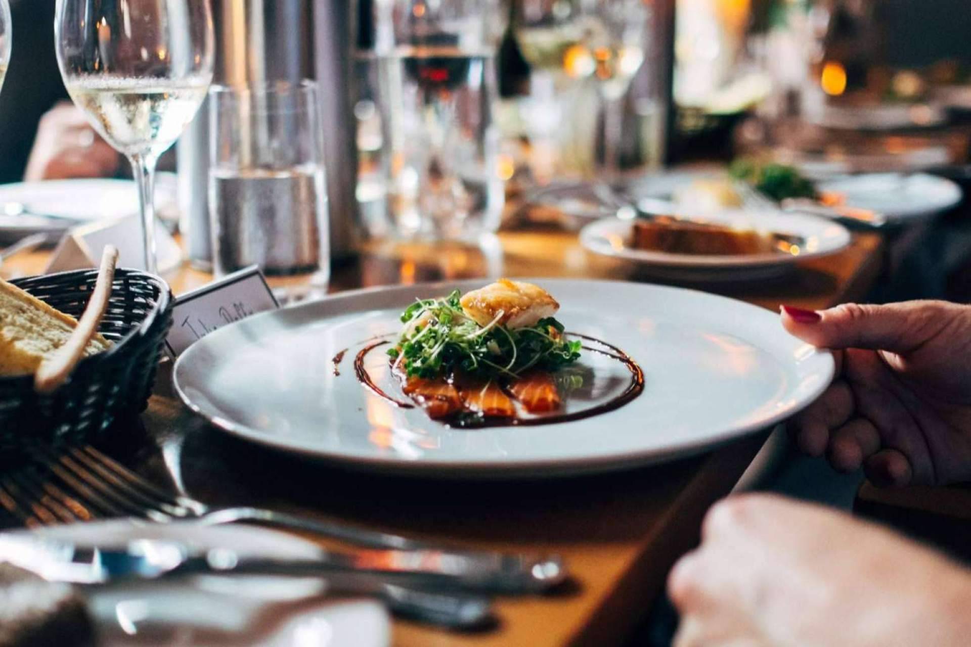 Oh My Business ayuda a responder la cuestión sobre cómo triunfar con un concepto gastronómico