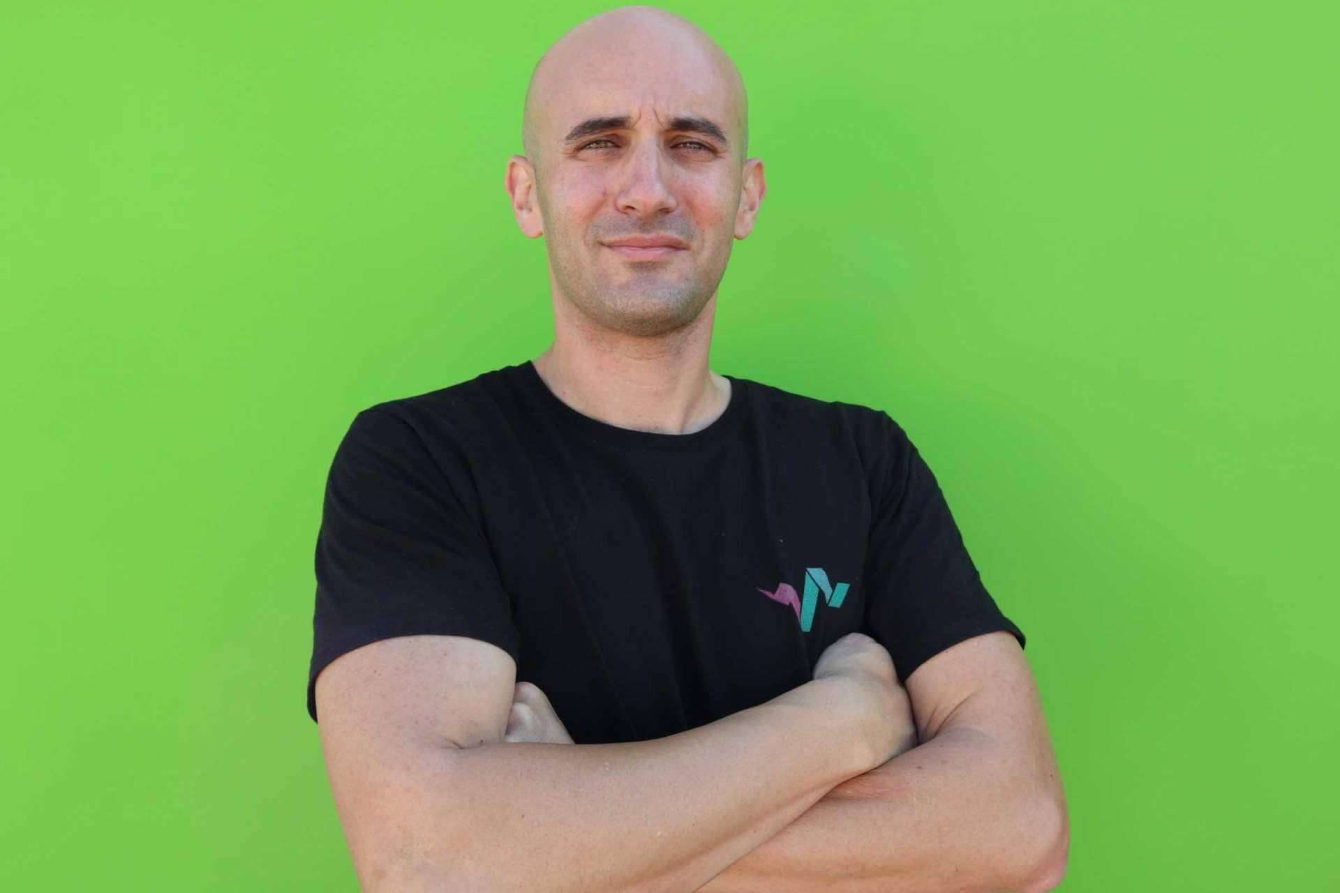 Las ventajas de escoger la academia de Víctor Gómez para aprender conceptos avanzados de trading