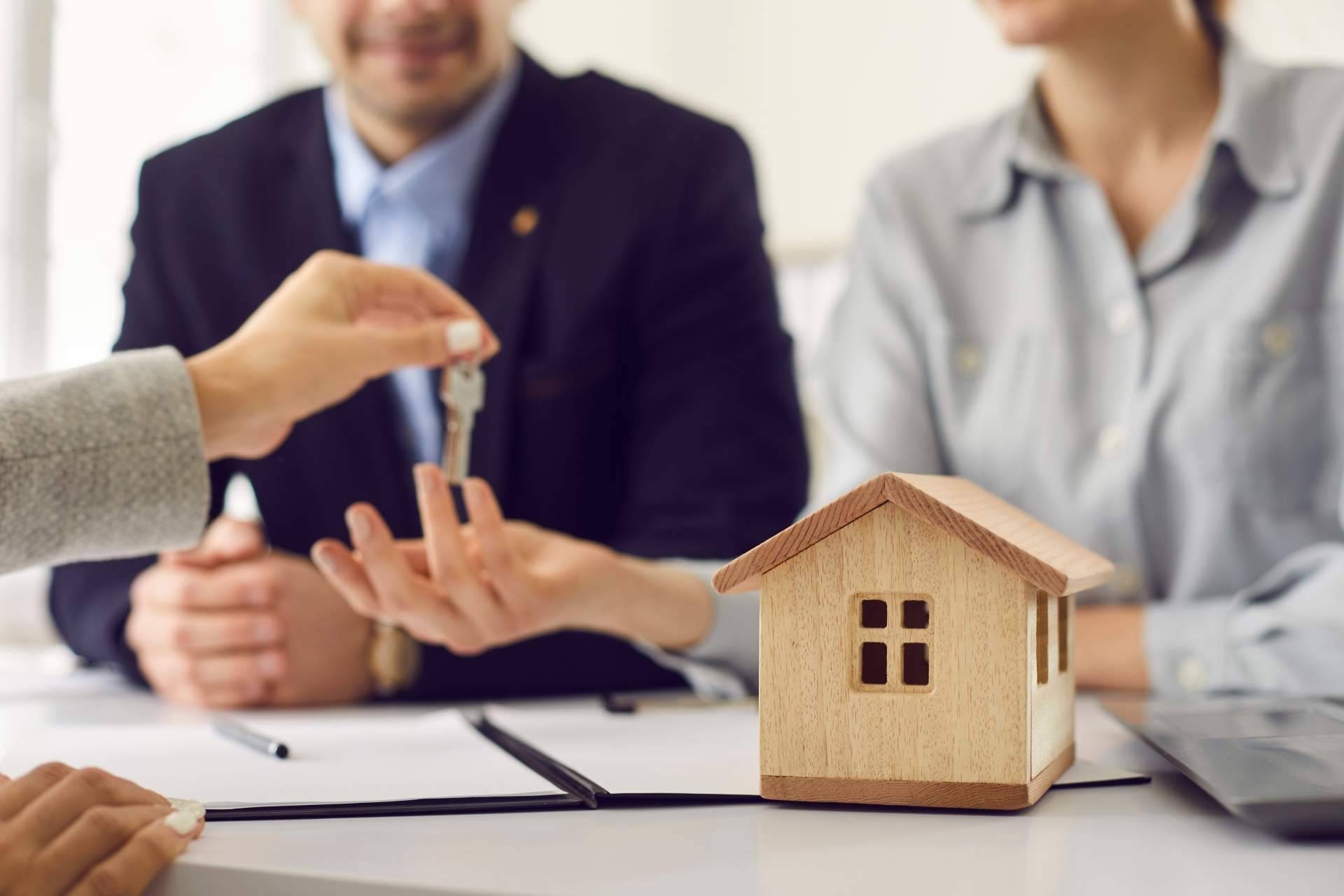 Ventajas de contar con un asesor inmobiliario, de la mano de Urban Asesores Inmobiliarios