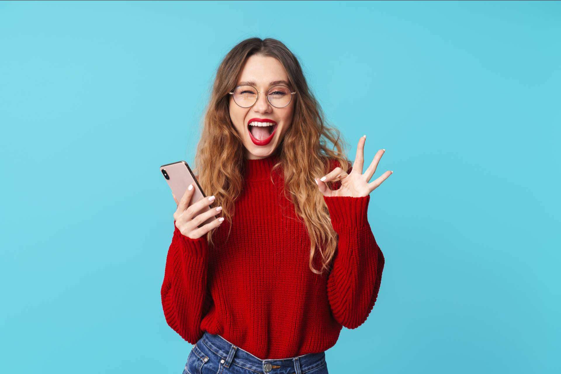 UbCloud dispone de planes de telefonía VoIP para empresas inteligentes