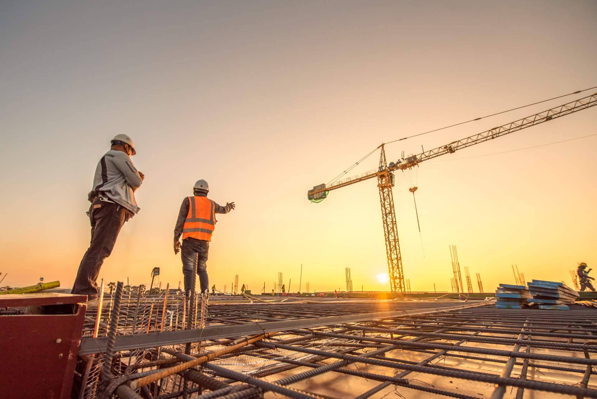 ¿Qué servicios incluye la inmobiliaria Cano & Pujol para el promotor de obra nueva?