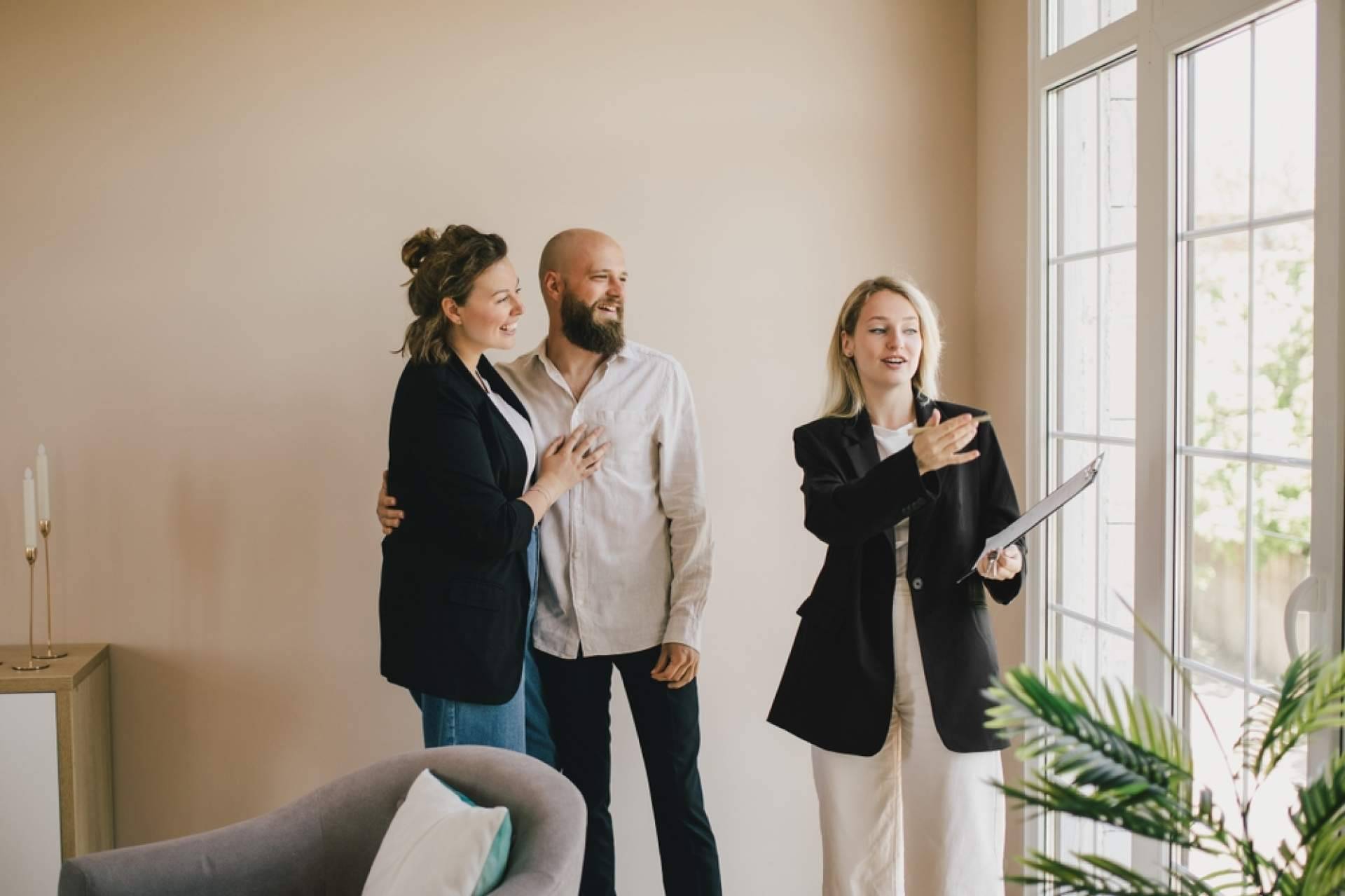 RealAdvisor, que muestra el precio del metro cuadrado en España, es una herramienta imprescindible para los agentes inmobiliarios