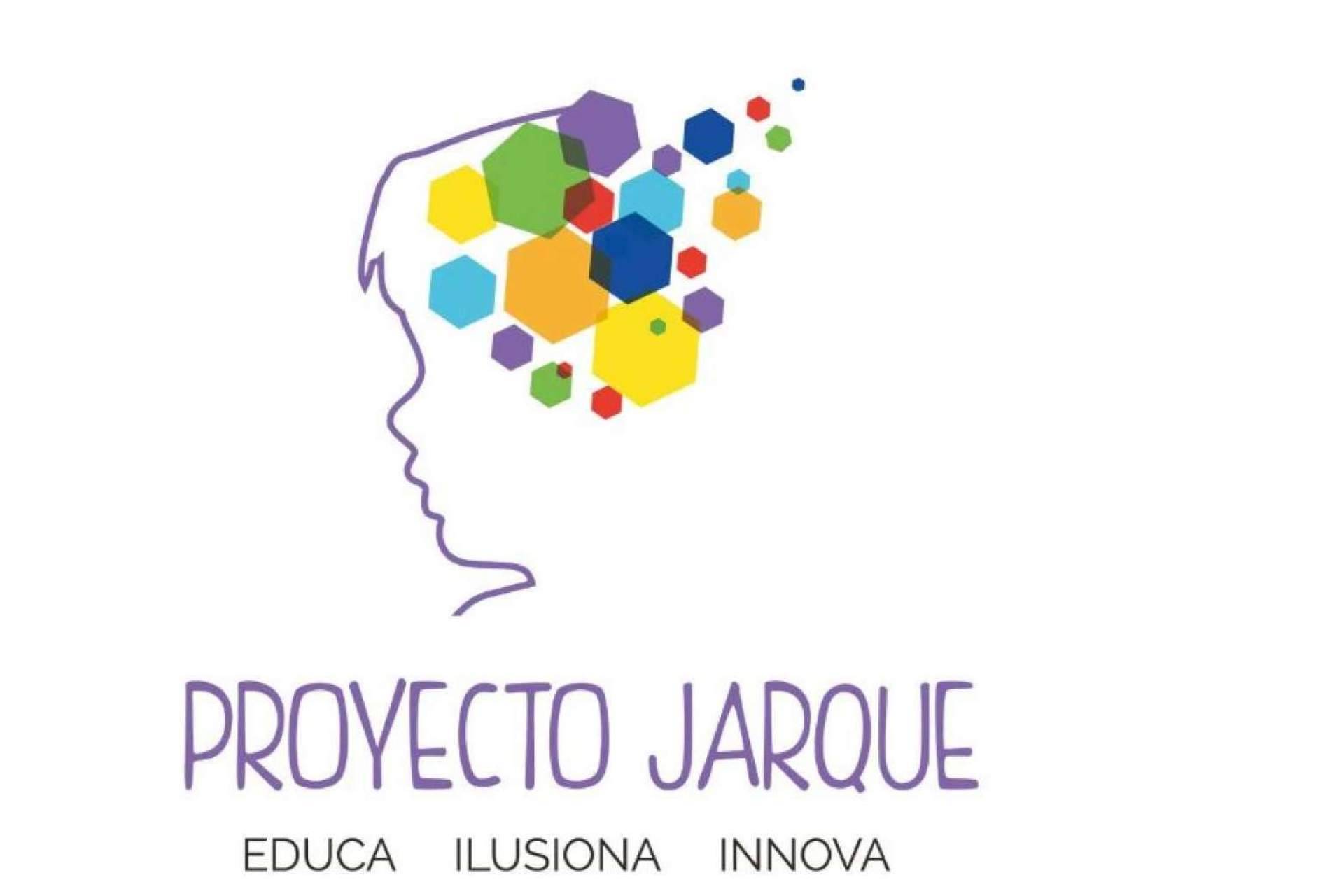 Una propuesta educativa de prevención contra el acoso escolar necesaria en las aulas, de la mano de Proyecto Jarque