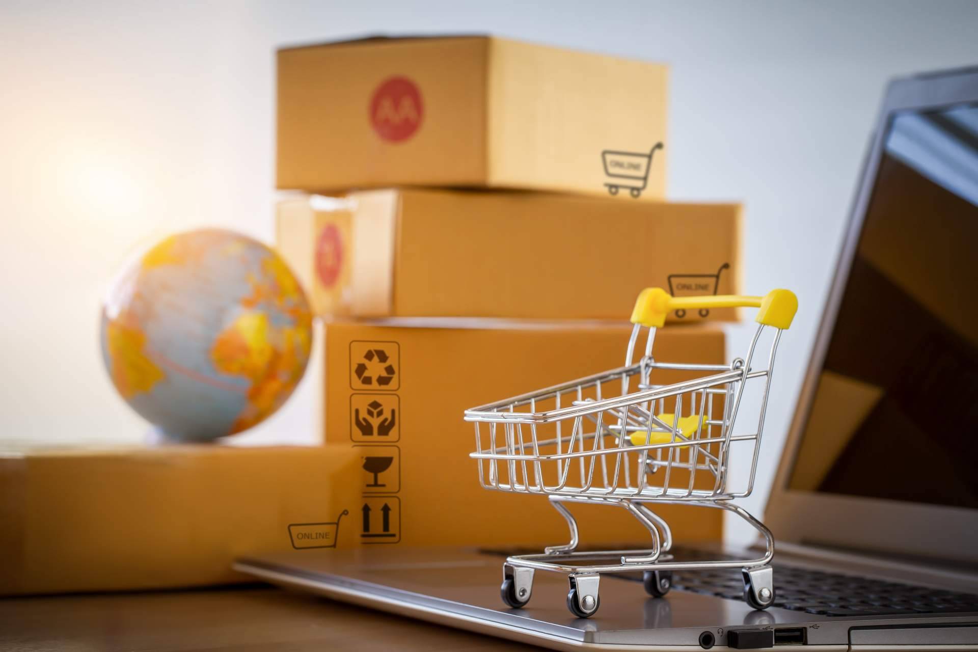 Ventas online con Pukkas, afrontar el último trimestre aprovechando fechas clave como el Black Friday o la Navidad