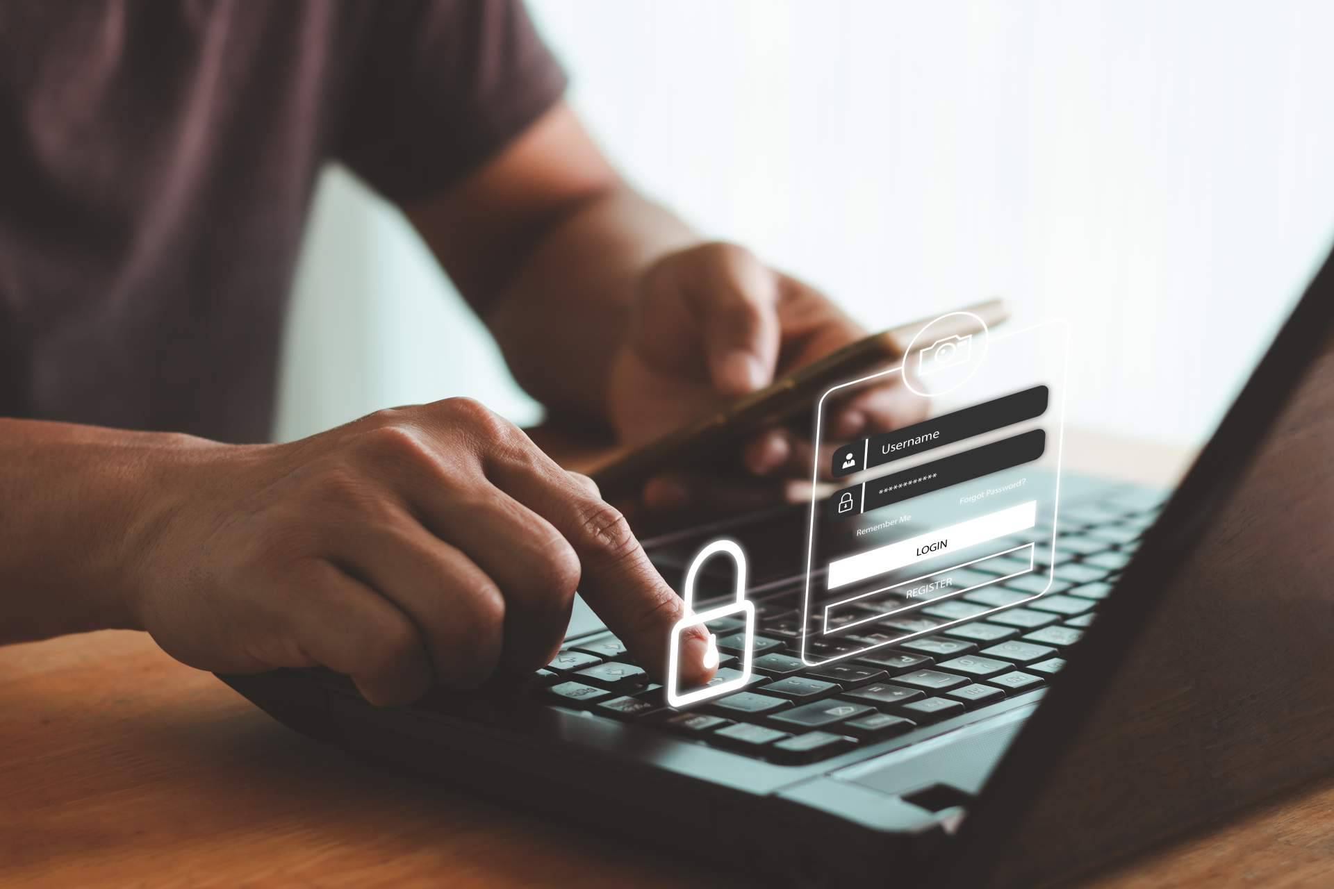 Quién puede adquirir el certificado digital. Solicitar el certificado electrónico de la mano de CertificadoElectronico.es