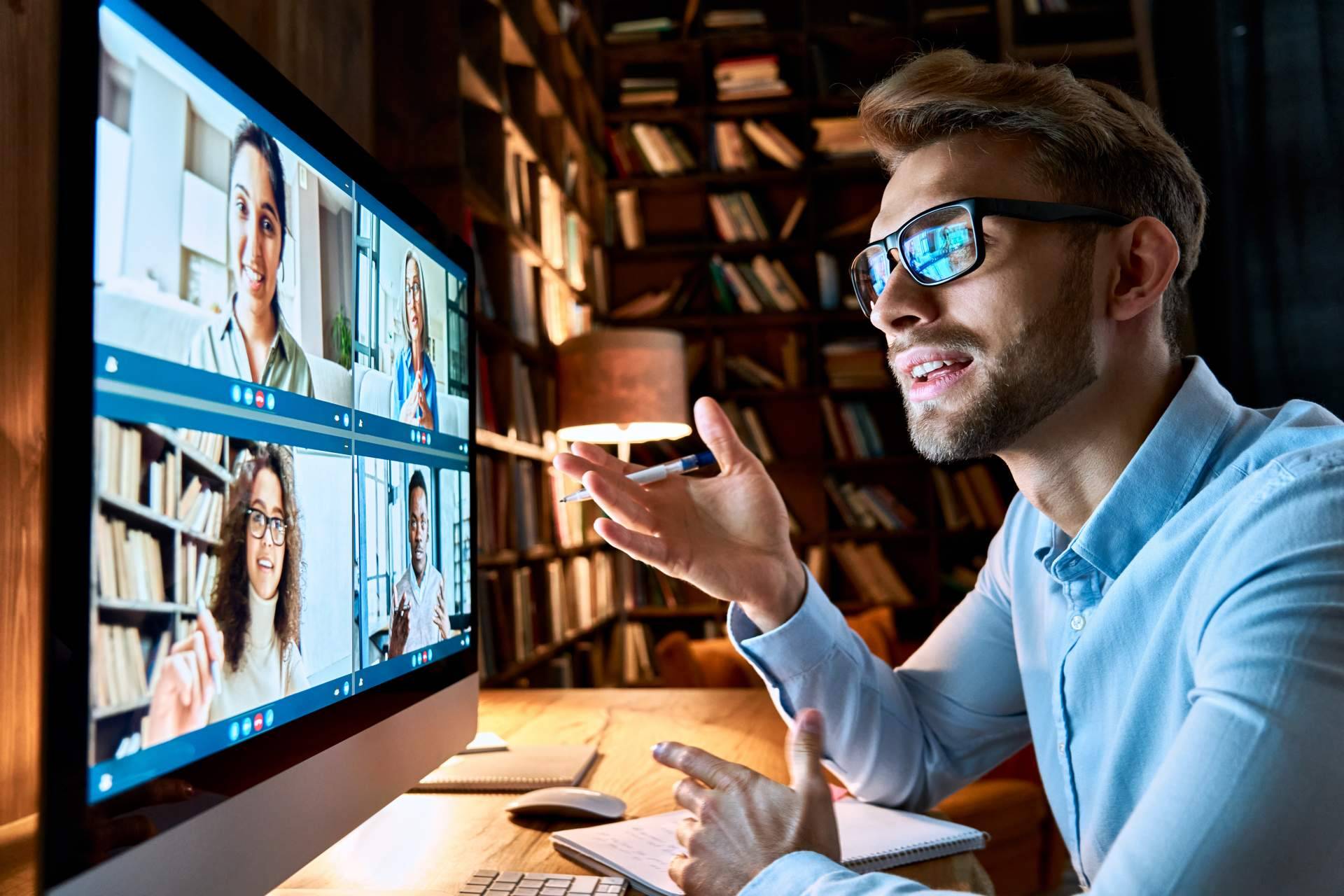 Últimas oportunidades para que las empresas utilicen sus créditos de formación