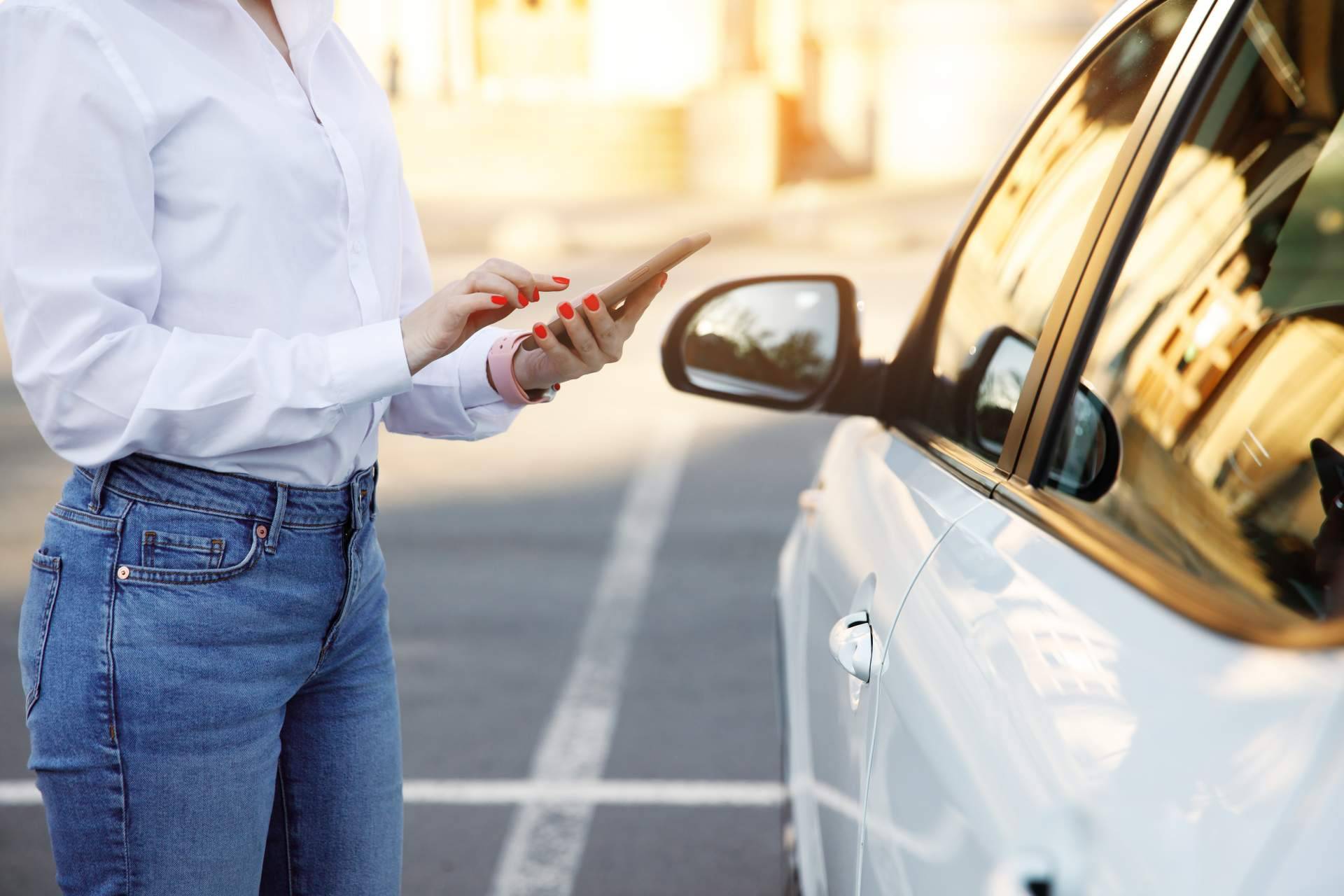 ¿Cuáles son las principales ventajas de los seguros para carsharing y motosharing? Urbanpoliza