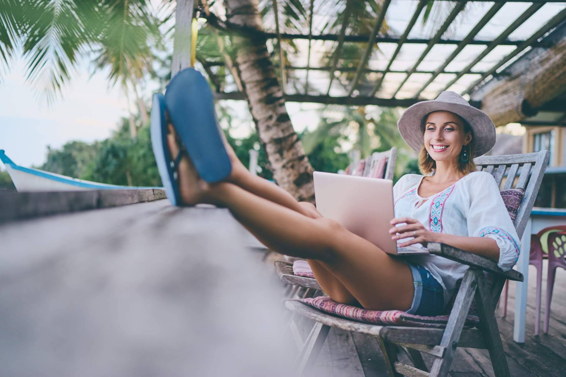 Plus Holidays se consolida como una de las mejores opciones de alquiler vacacional en España