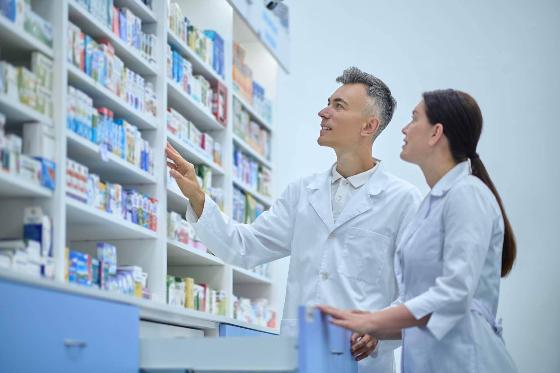 La importancia de contar con una consultoría para vender productos sanitarios, por Índico