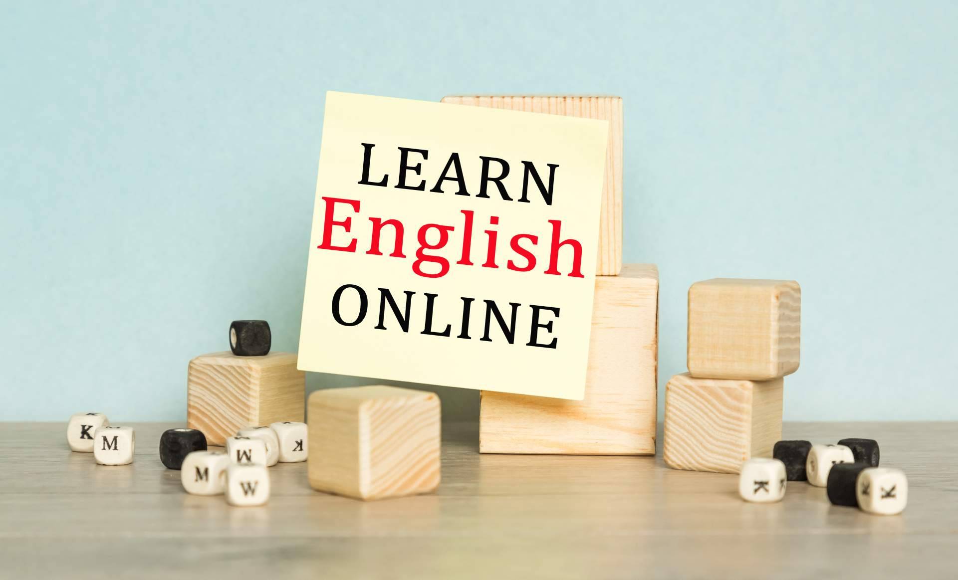Aula Inglés Academy ofrece nuevas metodologías para aprender inglés online