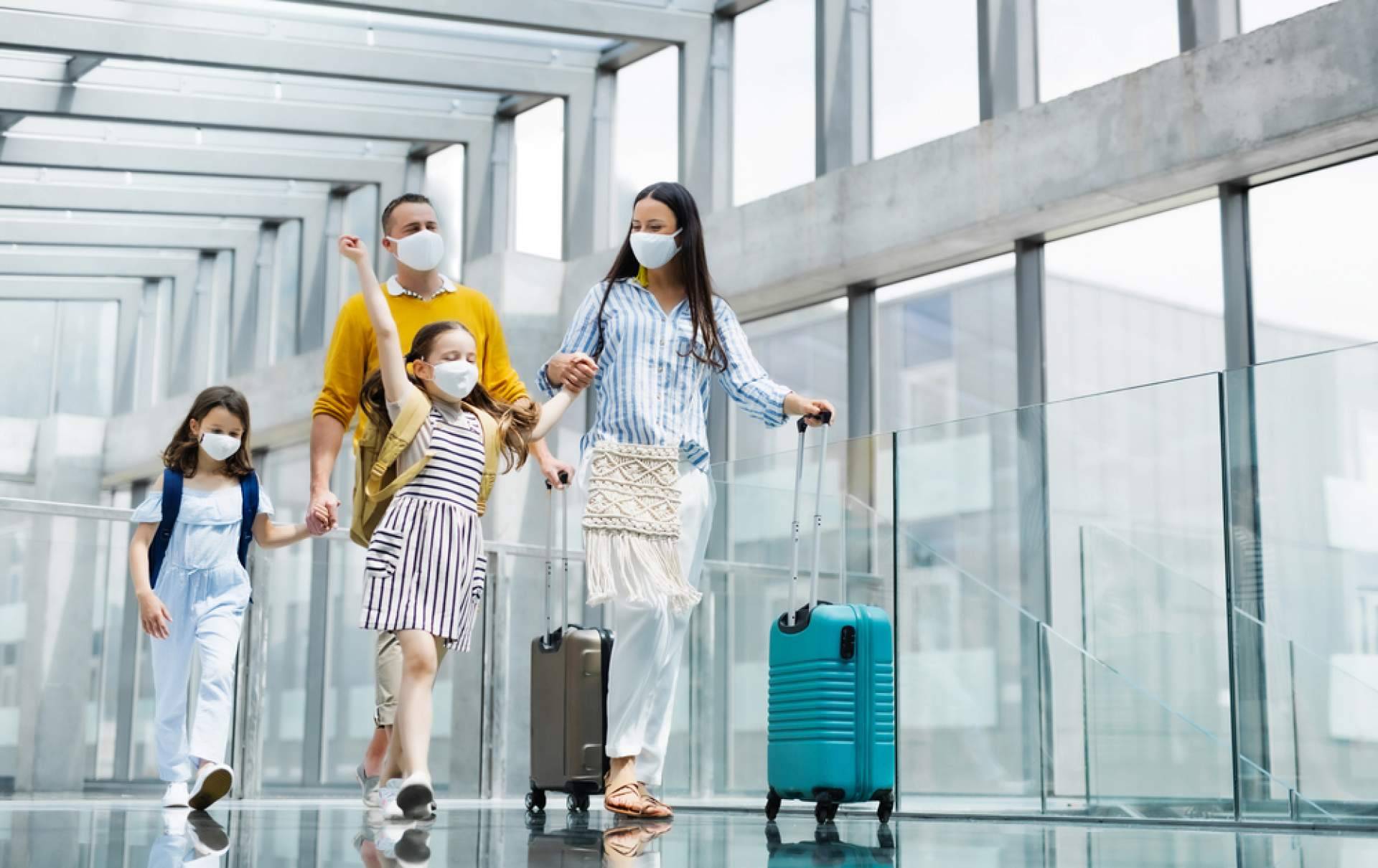 Vacalia destaca la importancia de planificar las vacaciones de Navidad con antelación