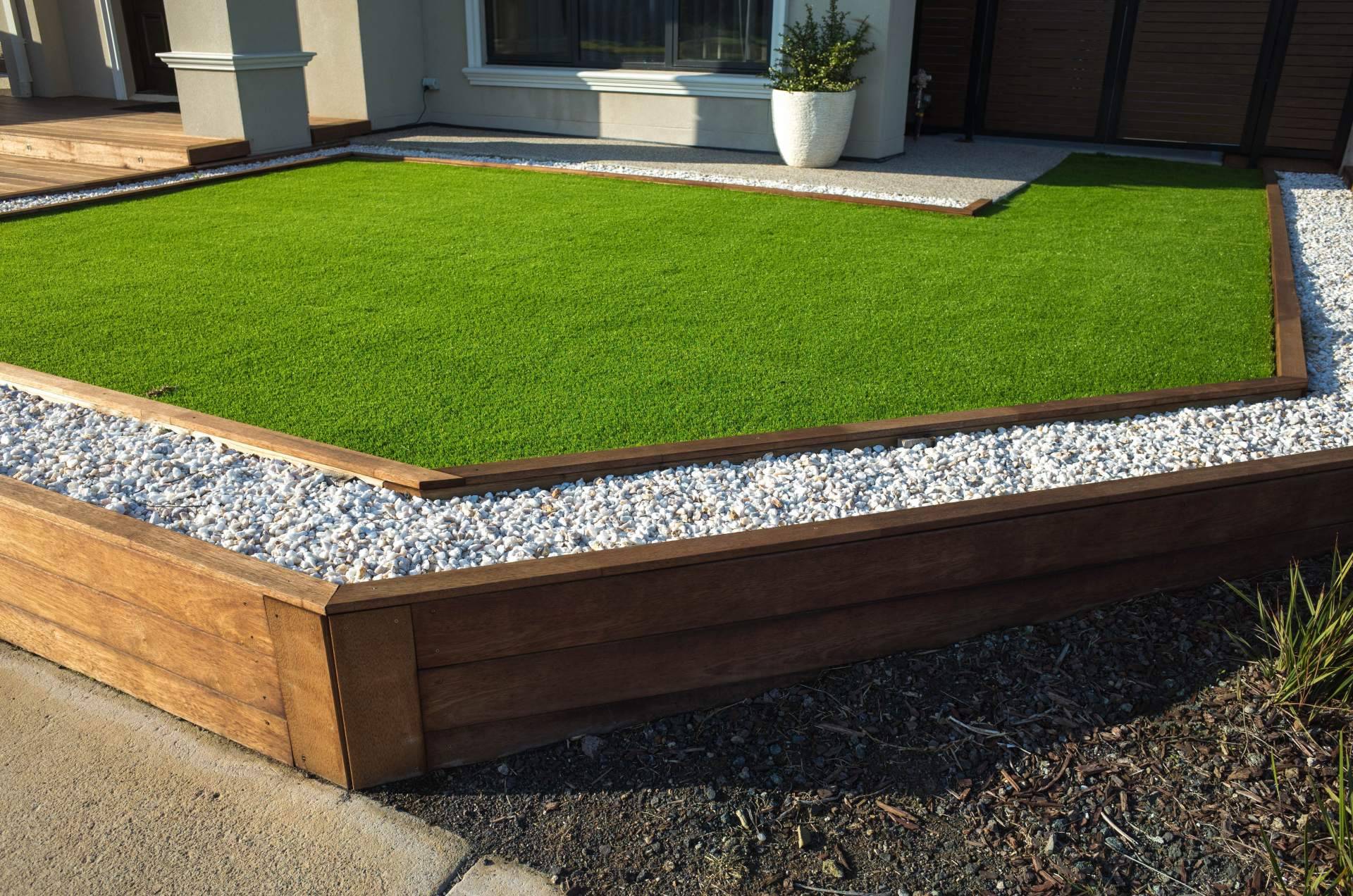 Las ofertas en Césped Artificial que no hay que perderse de JardinVertical.es
