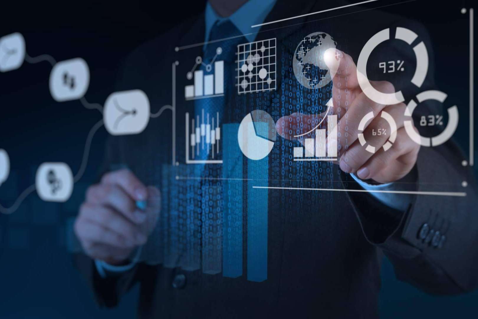 Obtener el software Odoo gratis, gracias a Jumo Technologies