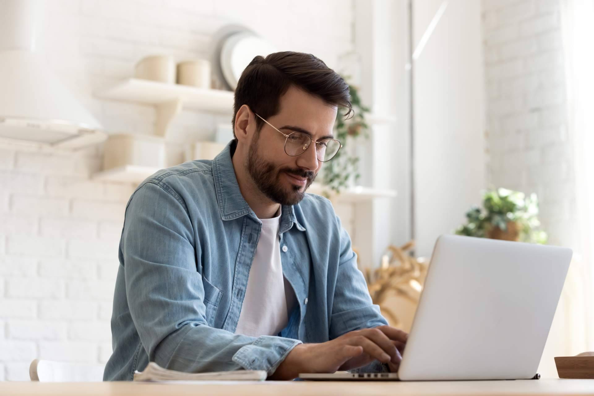 Xiaomi Home tiene en oferta el portátil Mi Notebook Pro X 15 (2021)