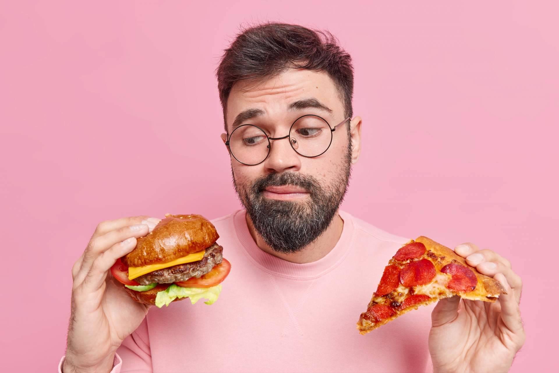 Adelgar confirma que la obesidad avanza de forma imparable en España