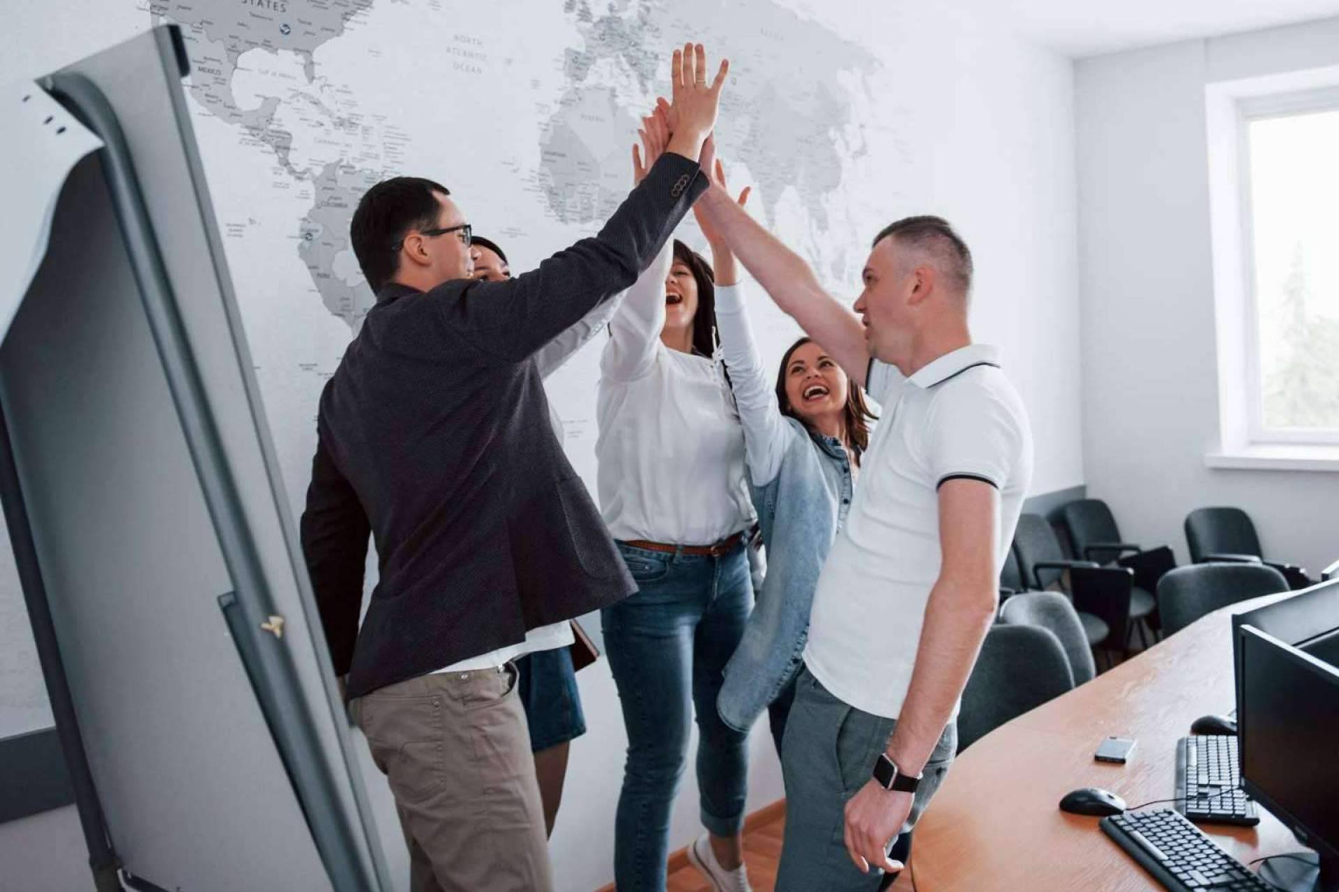 Certificación especializada con los cursos en mentoring y coaching homologados, con Formación Carpe Diem