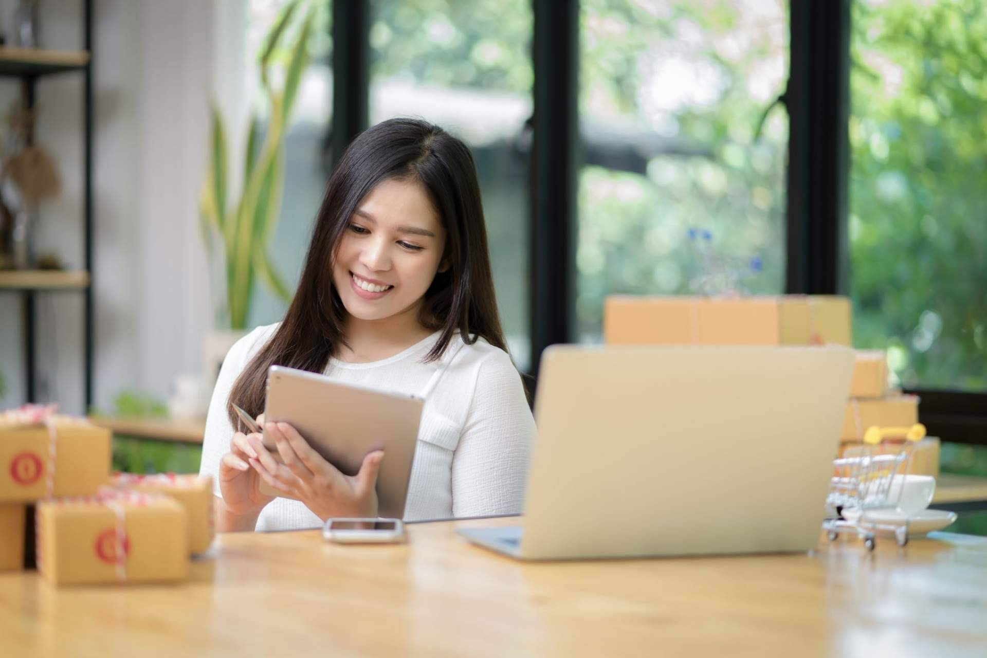 ¿Las subvenciones del Kit Digital a quién benefician?, con Vega Consultores