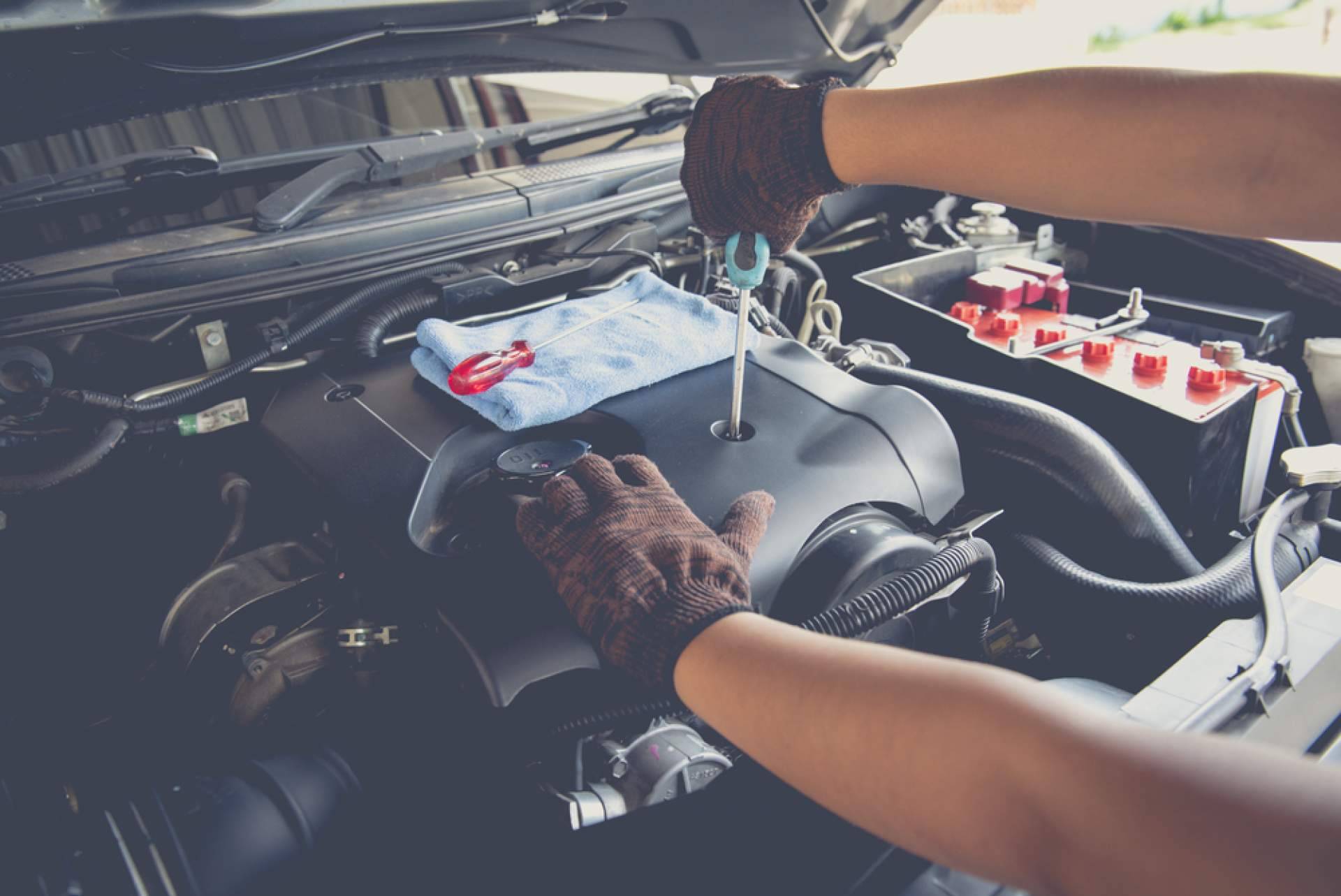 Comprar coches de segunda mano, con el asesoramiento de Encuentra Tu Coche