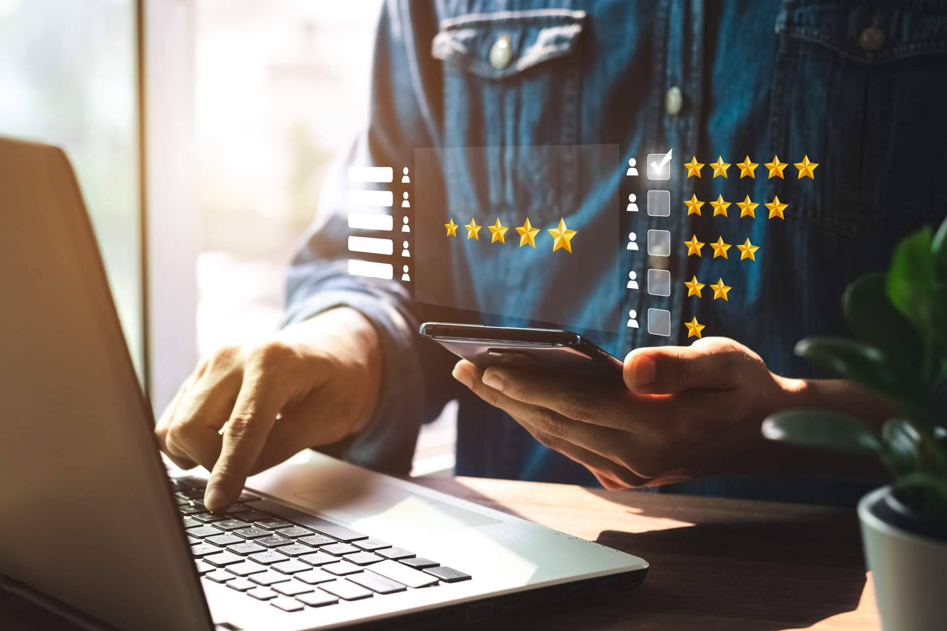 La agencia especializada en PPC, Adsplorer, ya ofrece su propio CSS