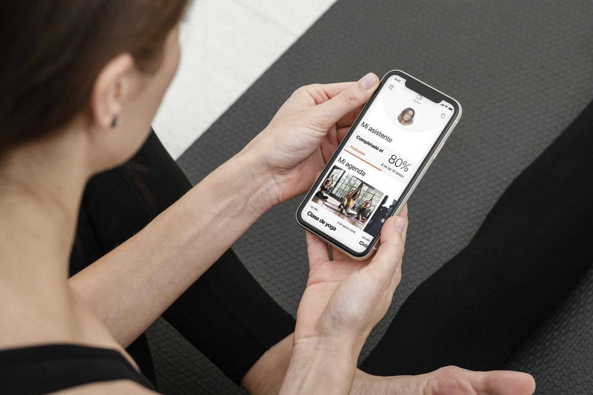 ¿Cuáles son los beneficios de contar con un software especializado en negocios fitness?