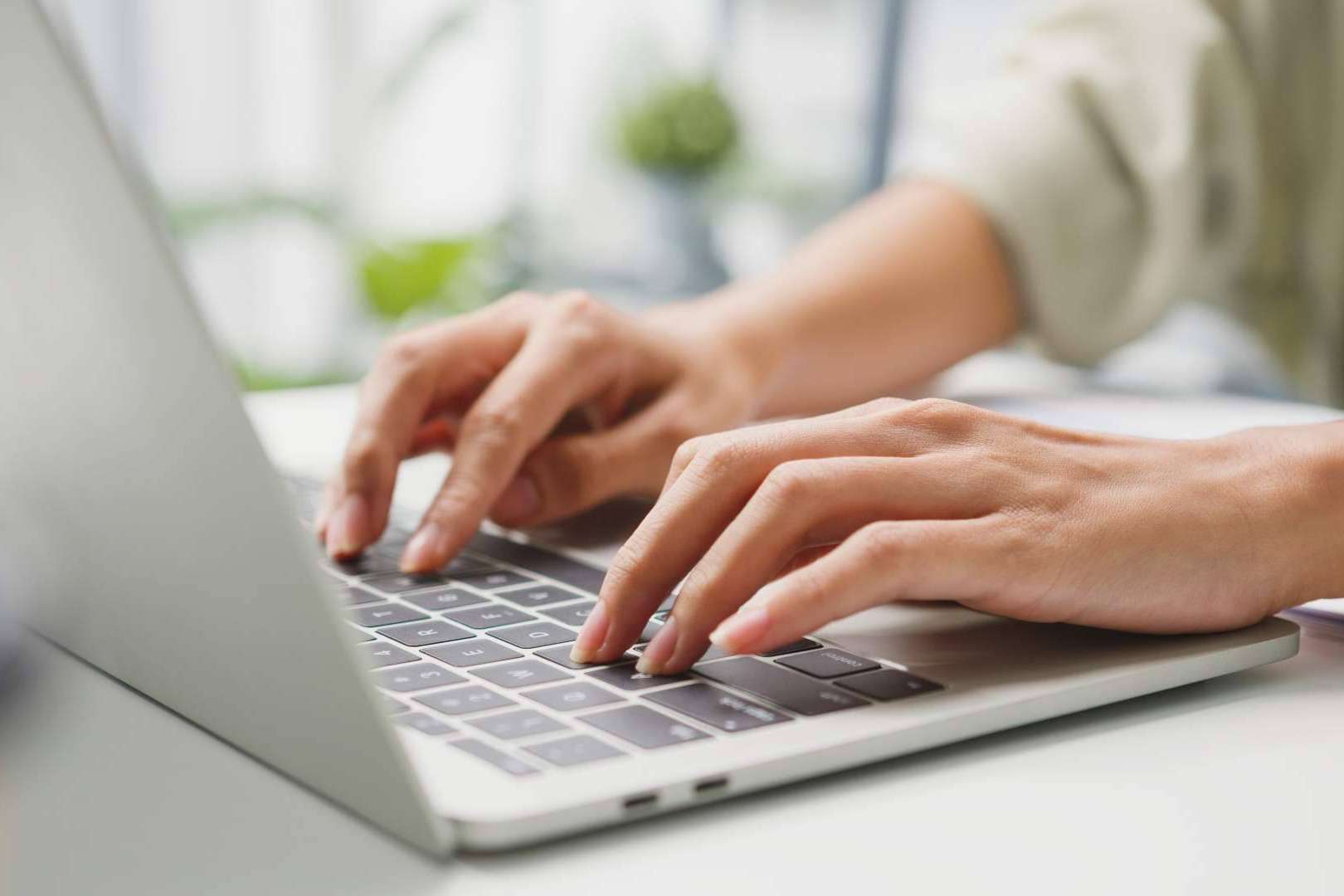 Opiniones sobre SETROI y los factores principales de su estrategia de posicionamiento SEO