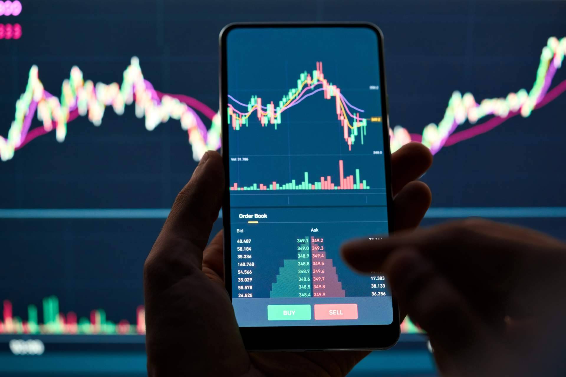 ITCS Trade, la quinta mejor plataforma de negociación por InvestoRunner