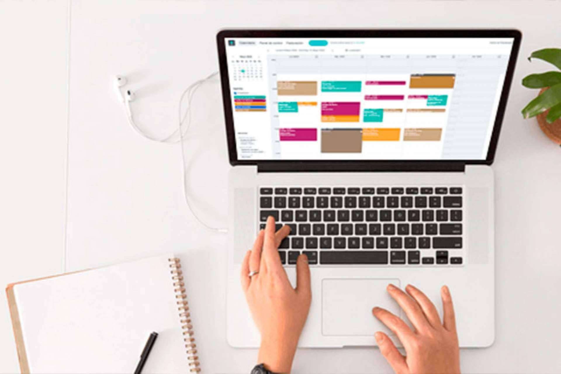 ¿Cuáles son las ventajas de utilizar el sistema de reservas online de Bookitit para el sector médico?