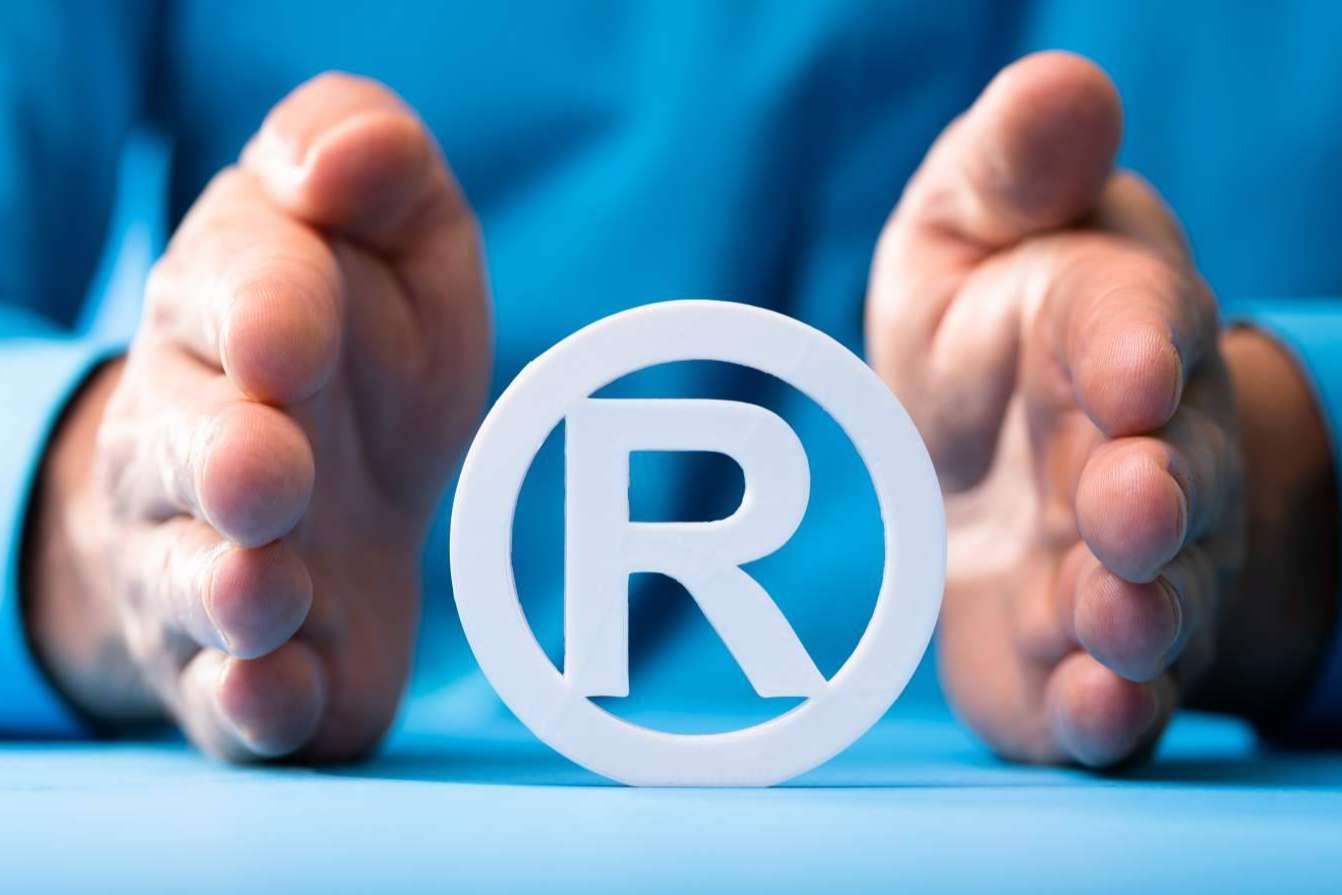 iMarcas y la importancia de la propiedad de las marcas