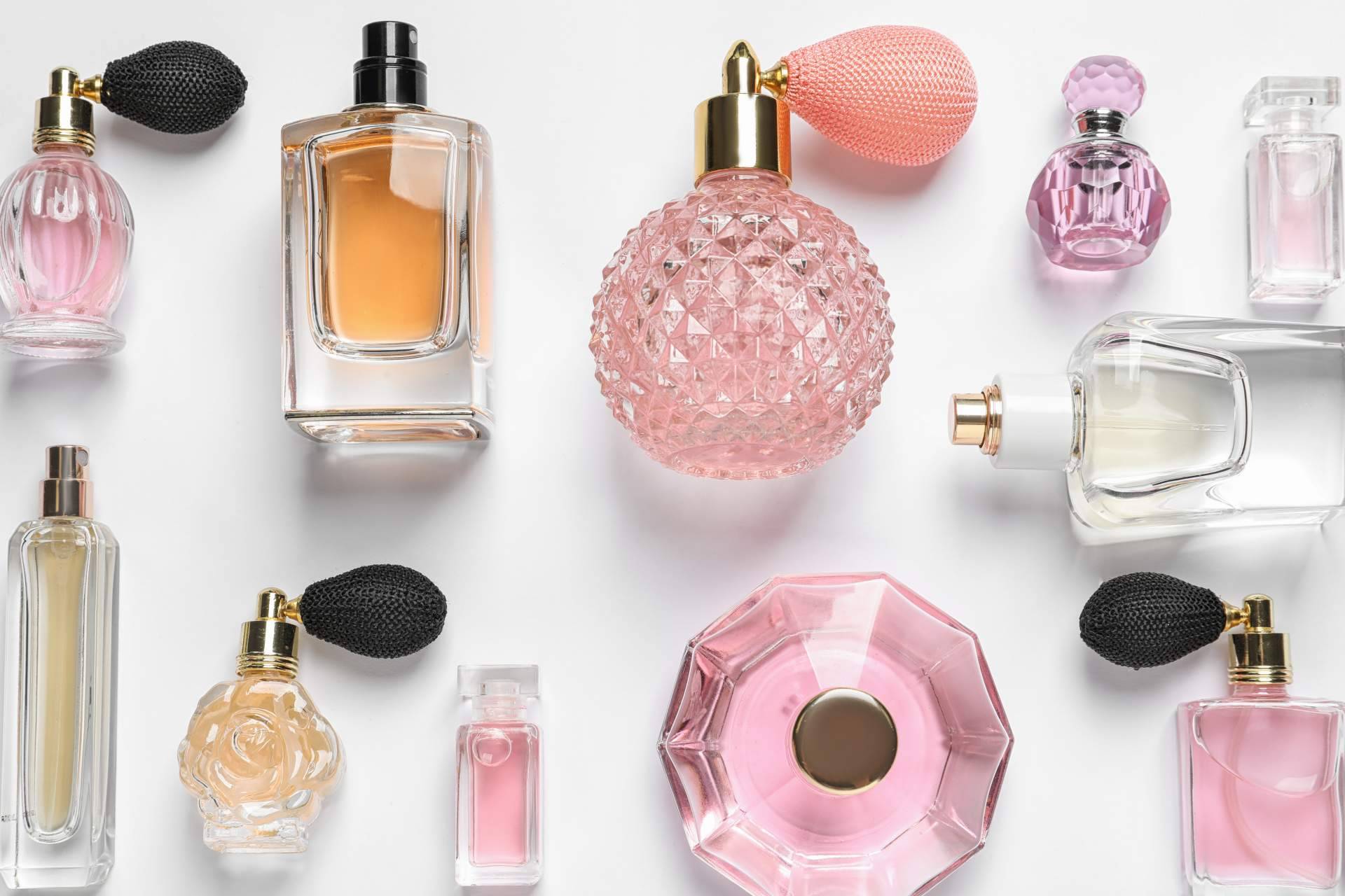 Las ventajas de comprar perfumes online en E&E Store