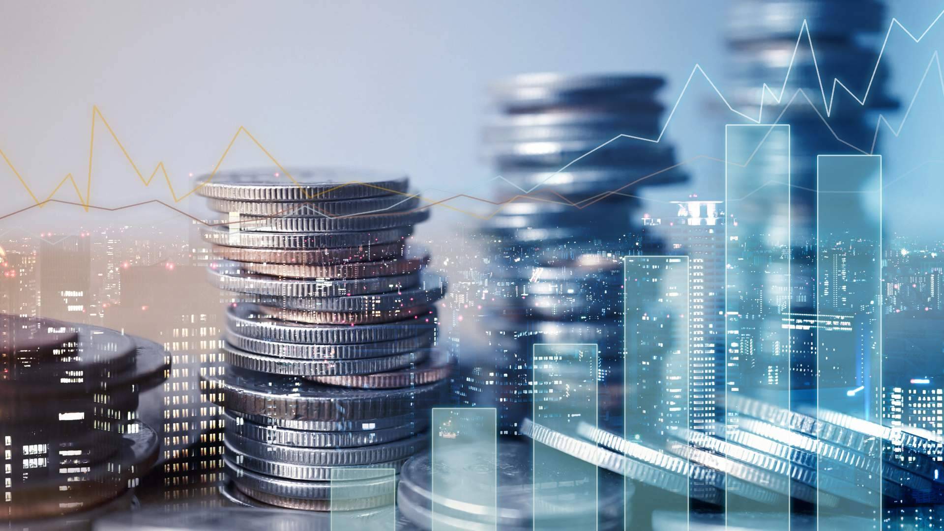 ¿Qué soluciones de reestructuración de deuda en el sector hotelero ofrece Leah Capital AM?