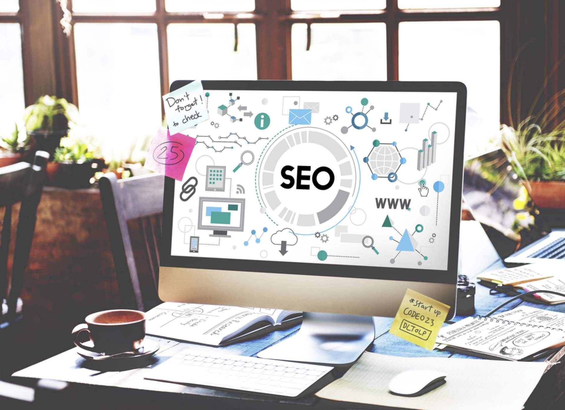 Por qué es tan importante llevar a cabo una Auditoría SEO de una página web