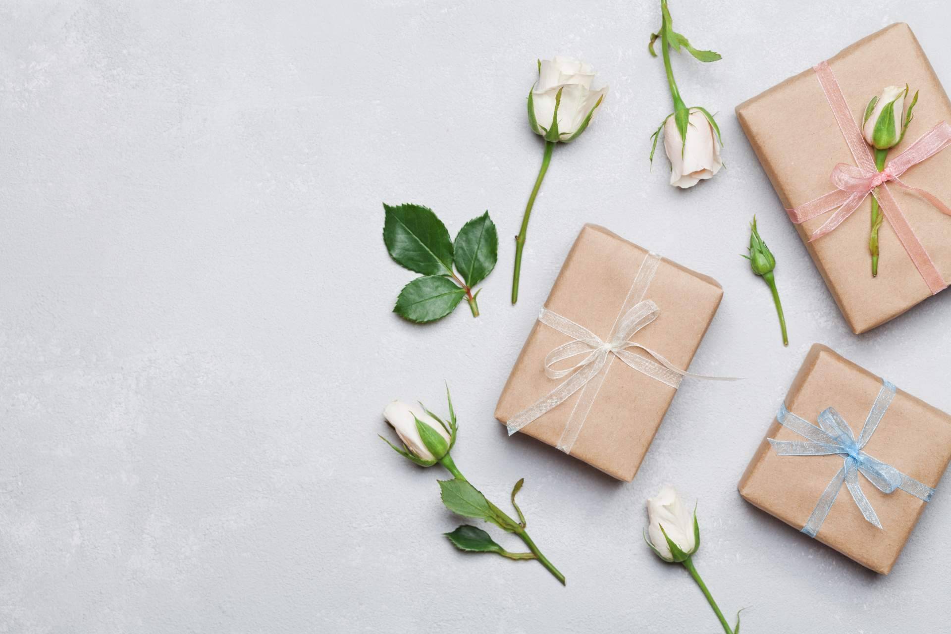 La importancia de los detalles para los invitados de un evento, por Detalles Armonía