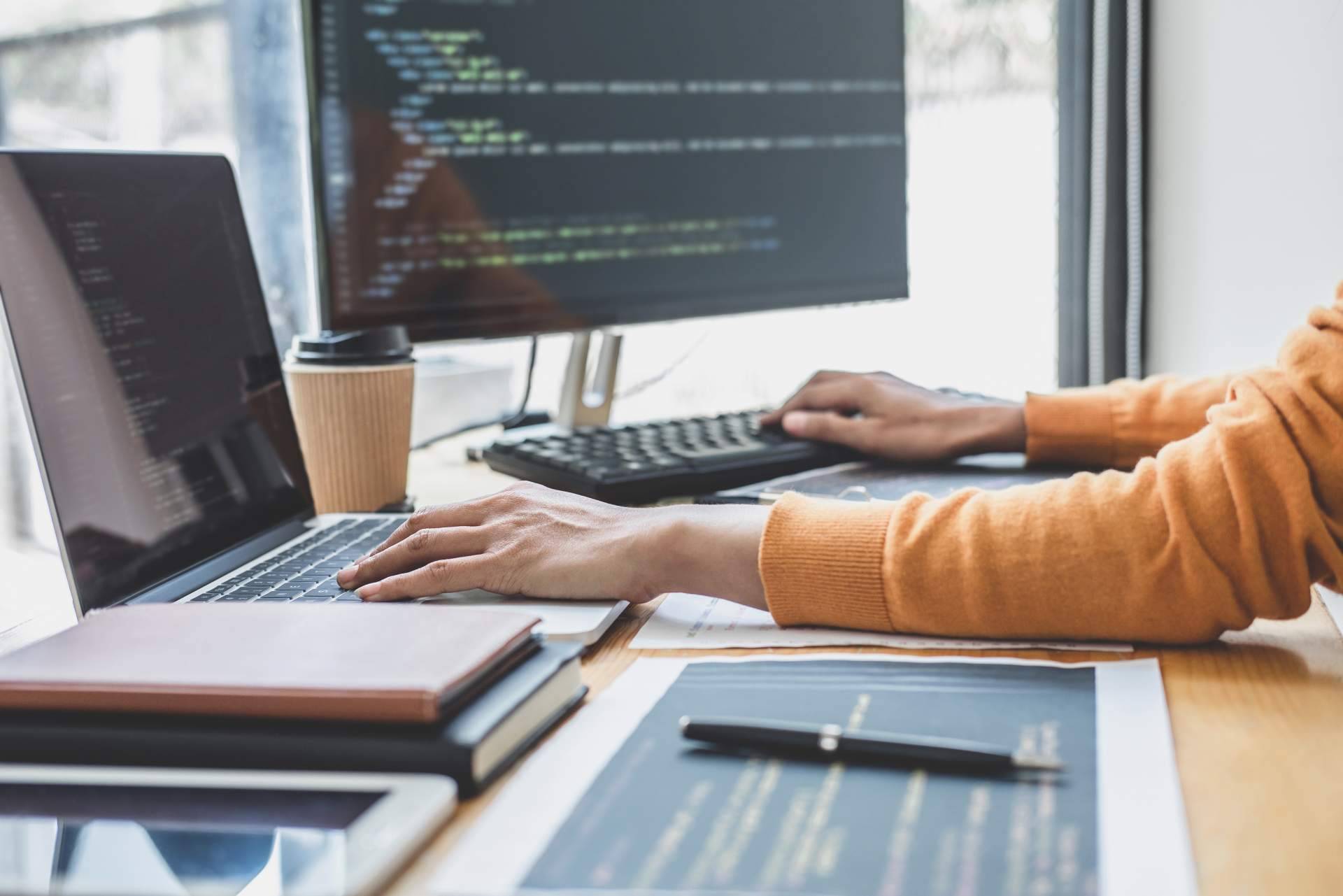 LeadDesk explica en qué consiste la norma ISAE3000 SOC 2
