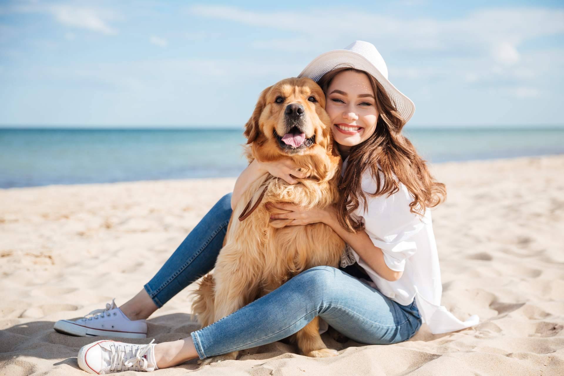 La nueva marca de pienso natural para perros y gatos a base de proteína de insecto, Ginqo, está disponible en España