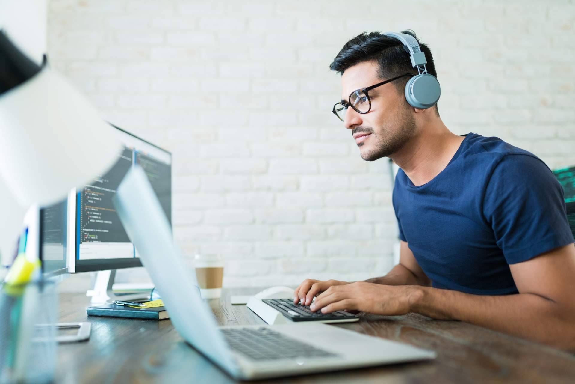 Mit Mut hace la transformación digital para crecimiento rentable con Odoo