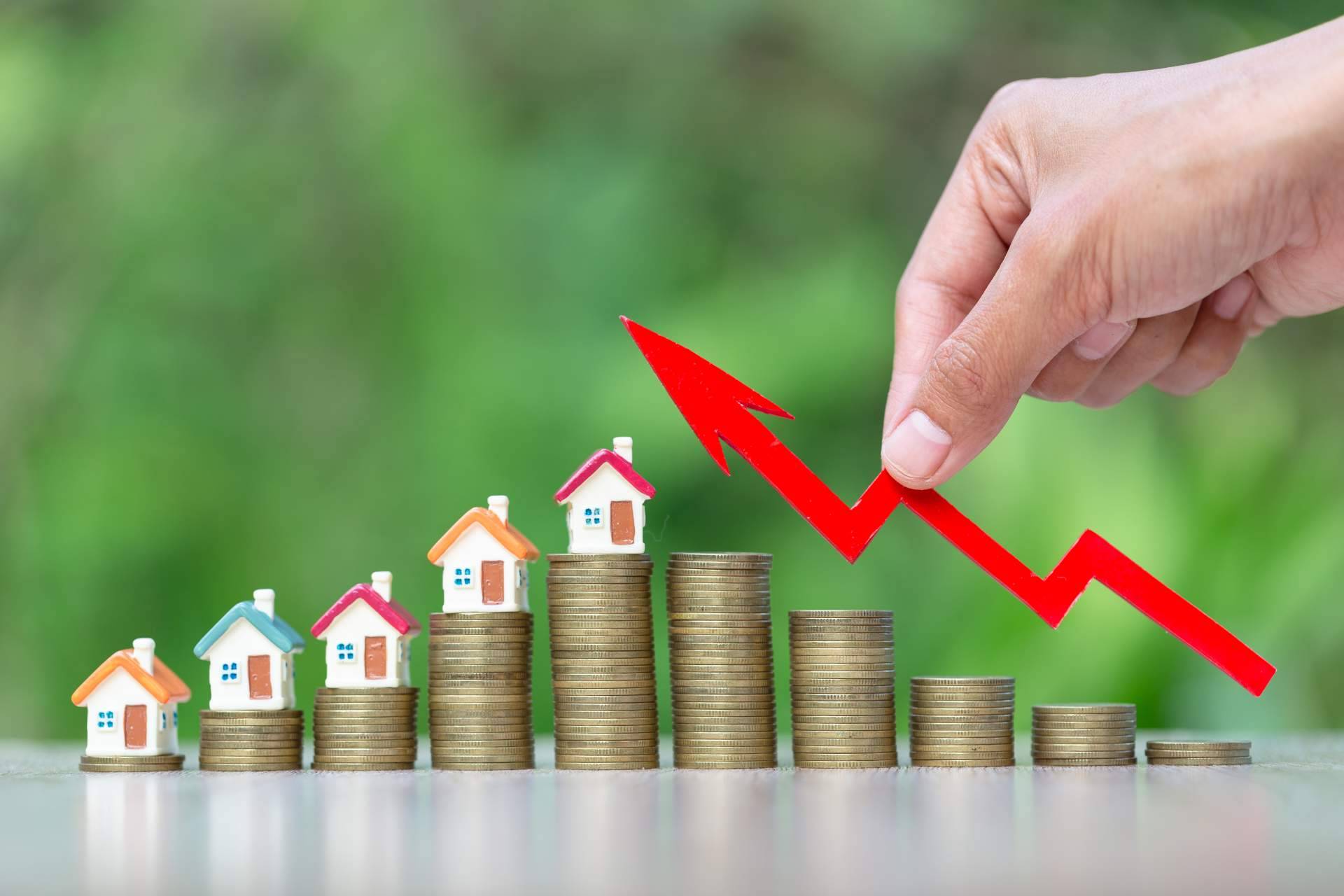 La mejor inversión en Barcelona con el soporte de un personal shopper inmobiliario, por Nexitum