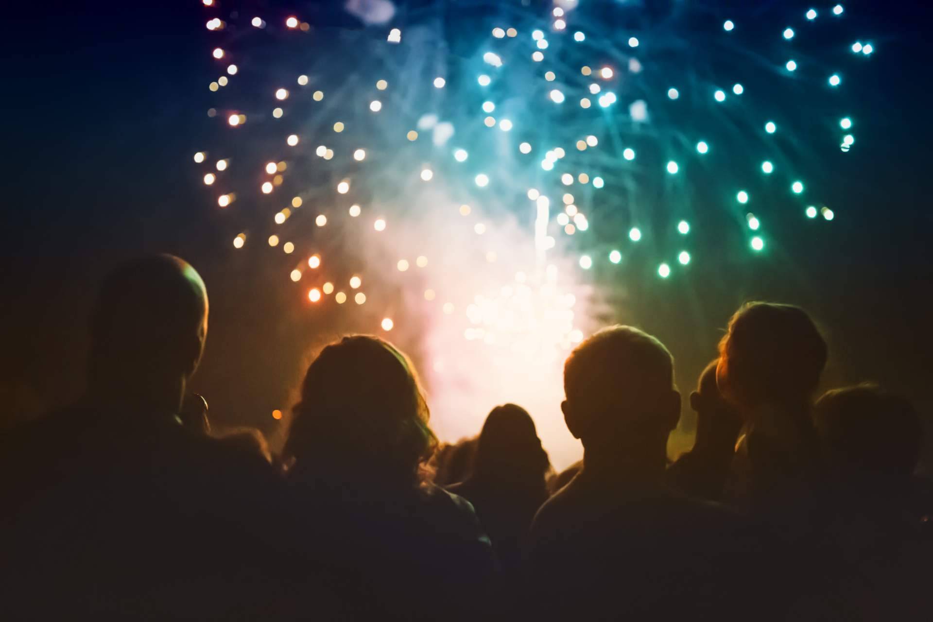 Grandes descuentos en petardos para celebrar la Navidad de la mano de Petardos AM