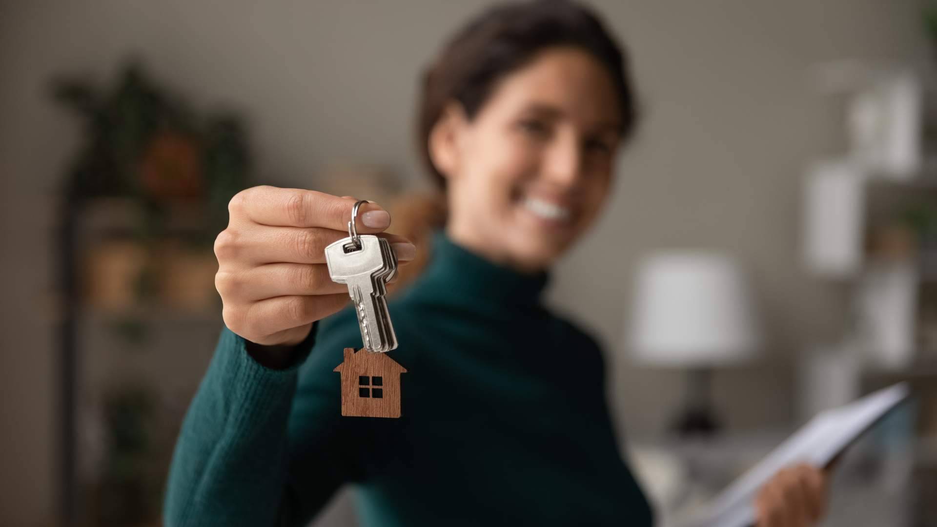 ¿Por qué es importante la seguridad en el alquiler?, por Realtyplus