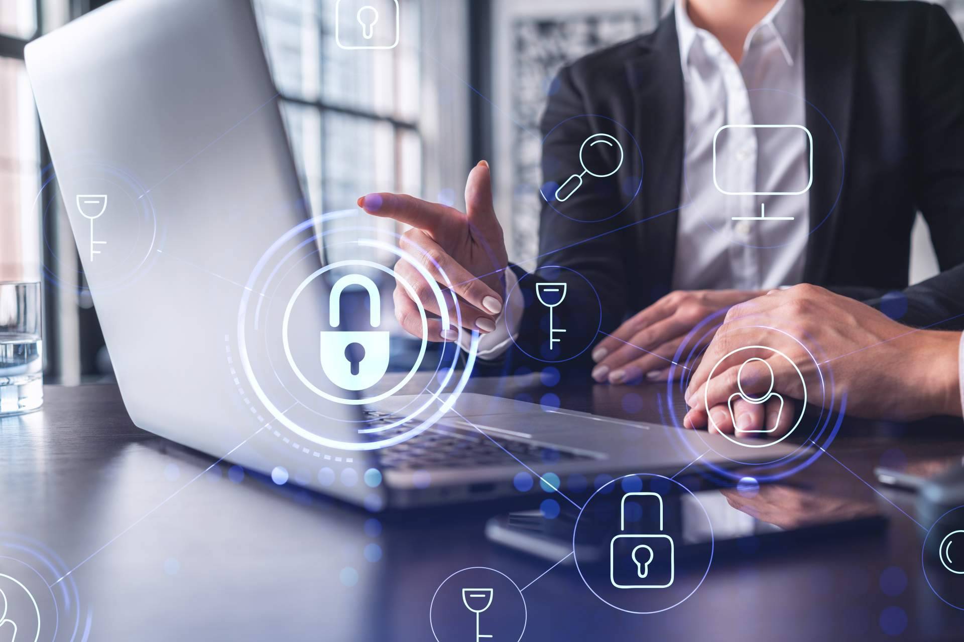 Las firmas de seguridad informática recomiendan llevar a cabo auditorías para la detección de vulnerabilidades en los sistemas