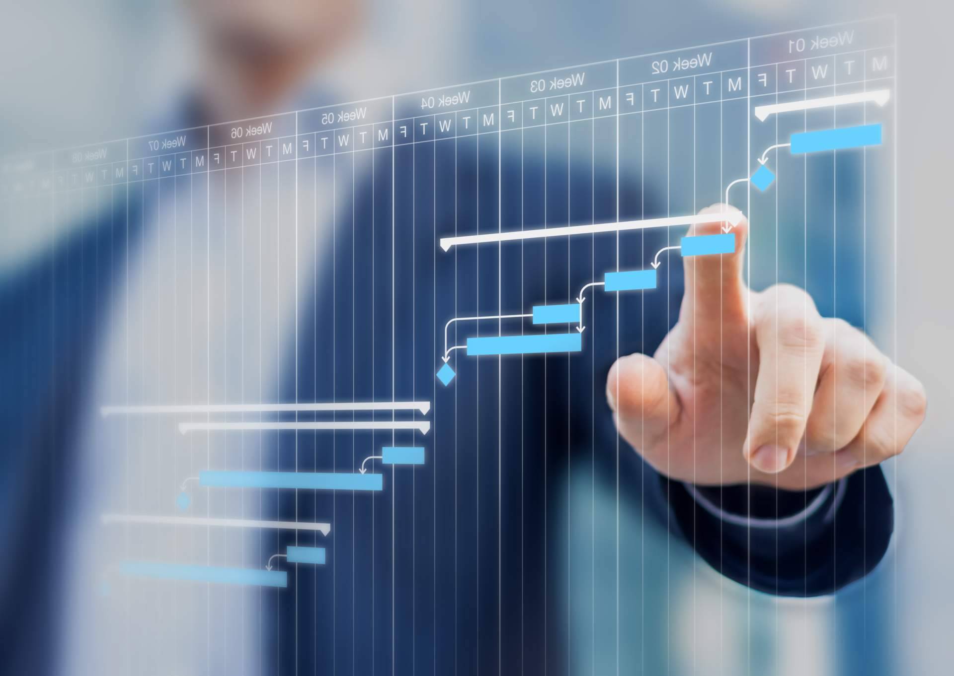 Ayudar a las pymes en la necesidad de empatizar con los consumidores para generar valor de marca con ene Consulting
