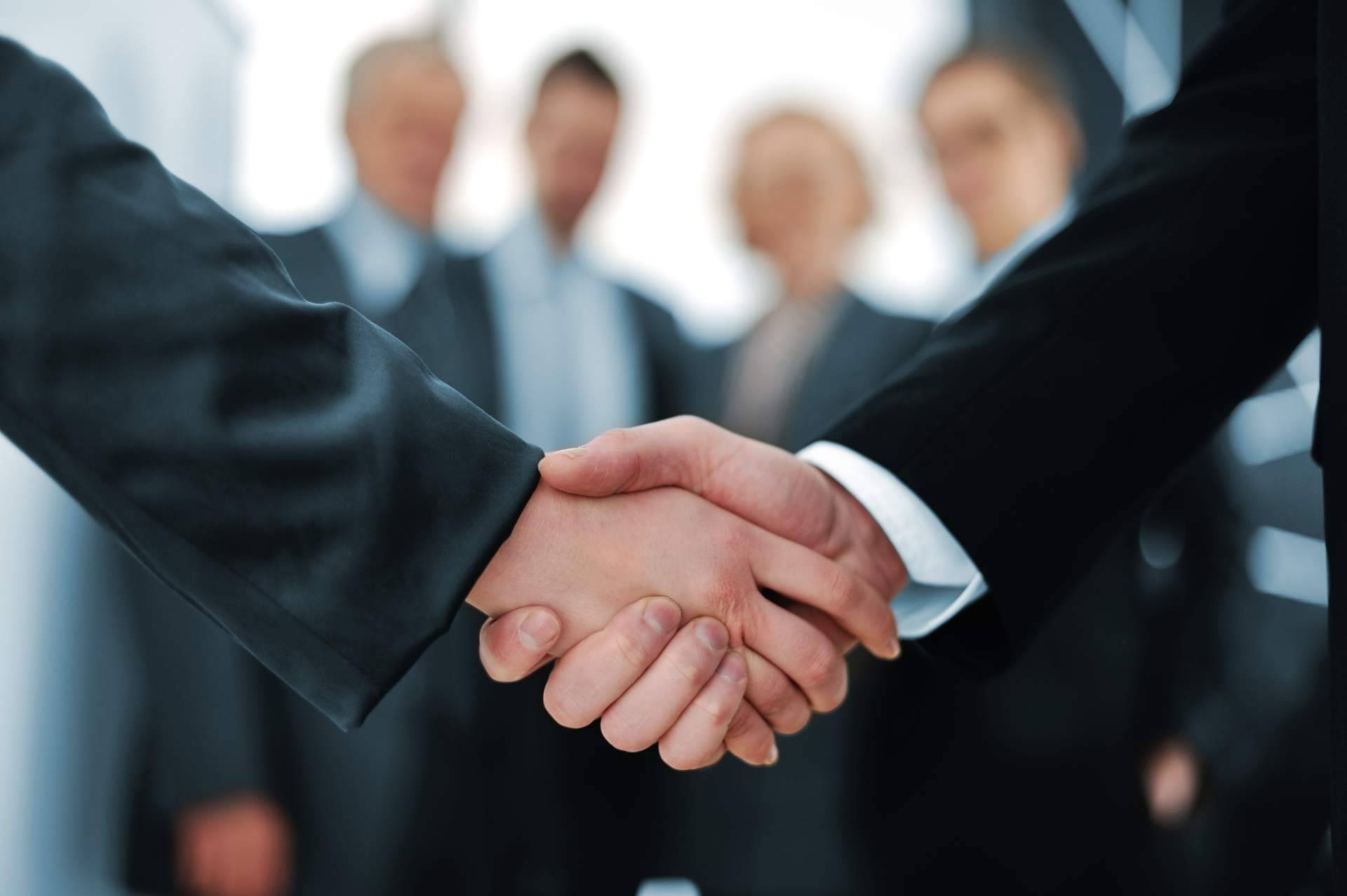 Made in Málaga ha ampliado su capital de inversión para la nueva etapa empresarial en 2023